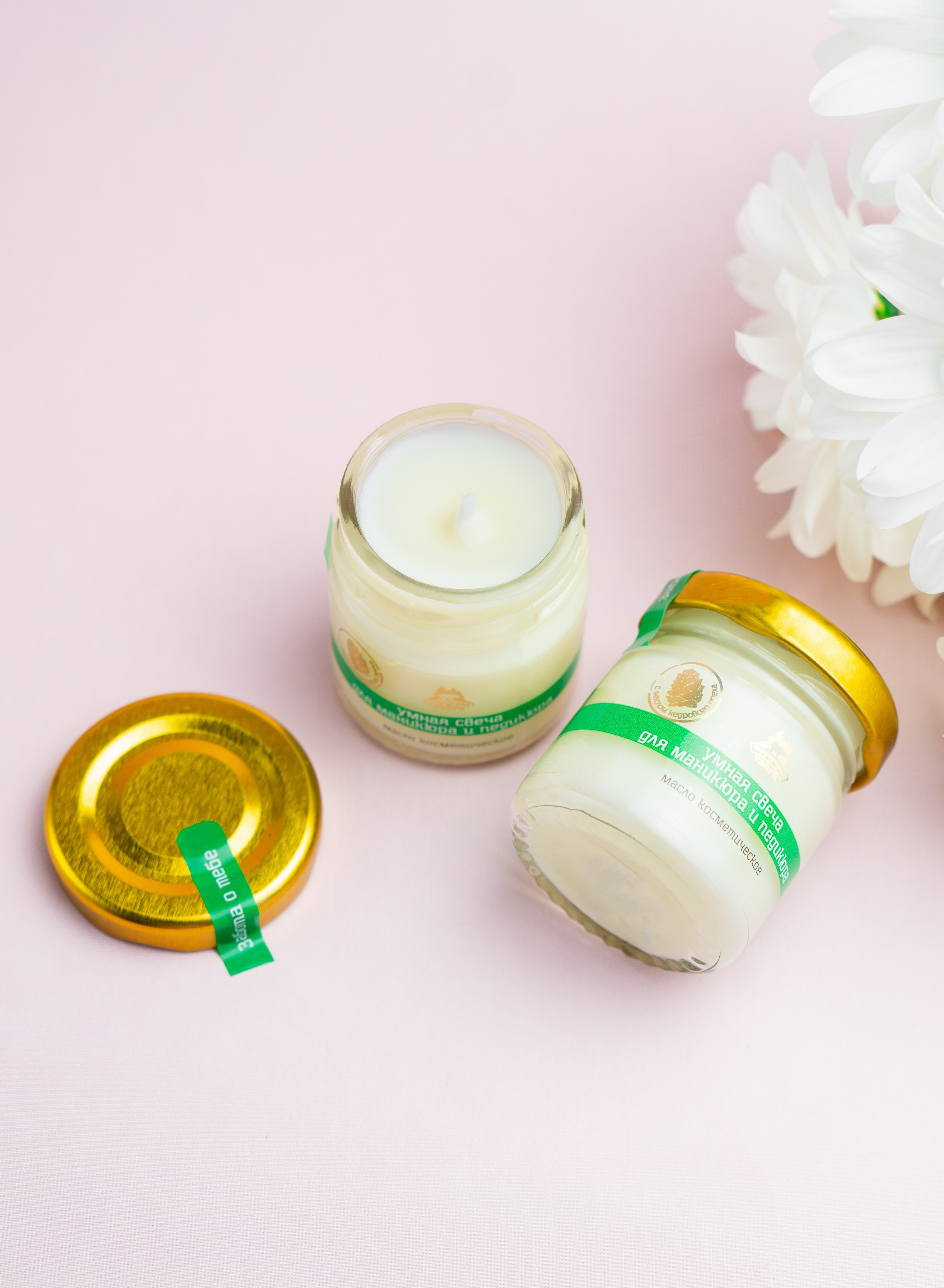 Рекламная съемка. Репортажный фотограф в Москве Вадим Галанин