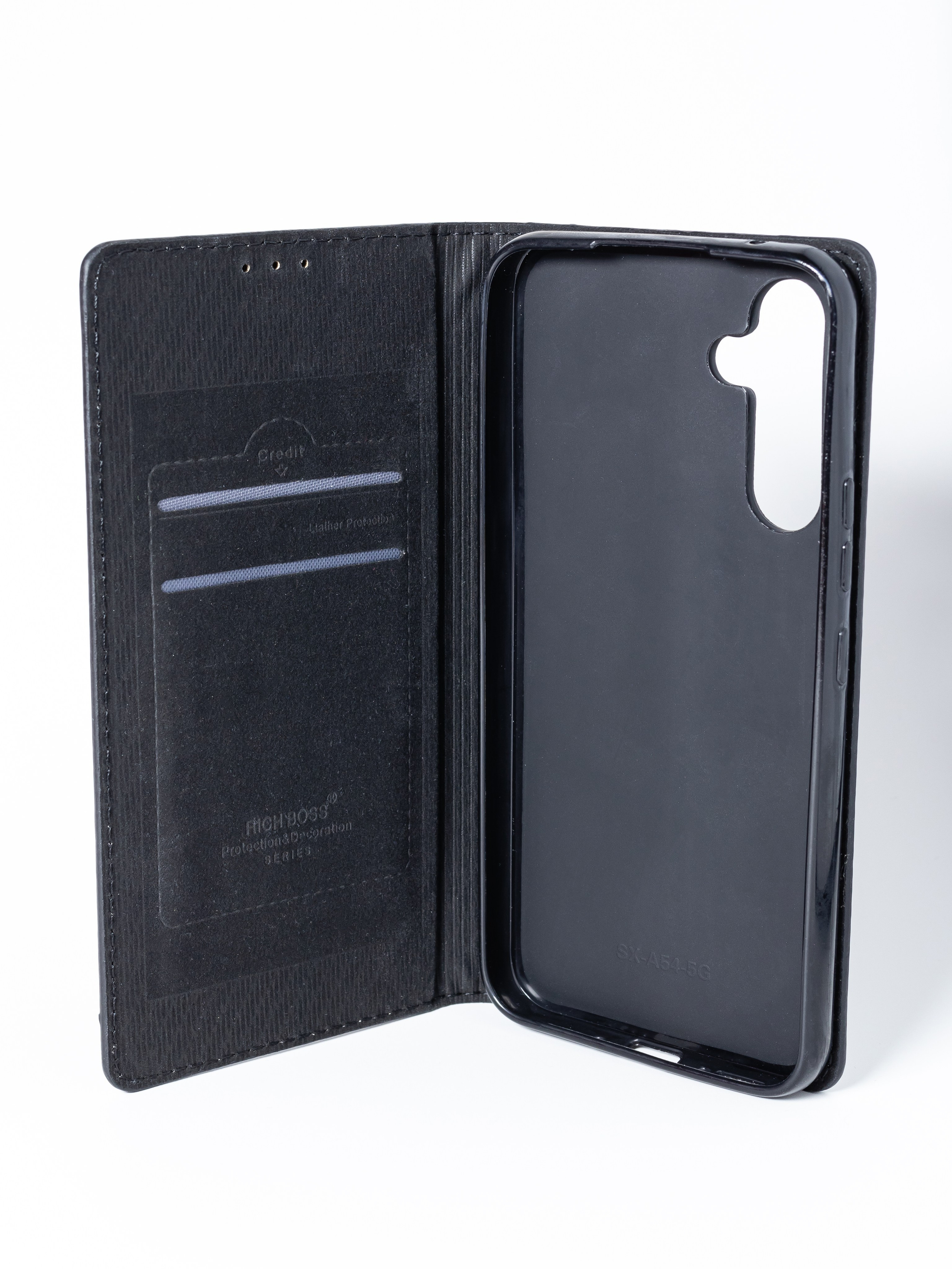 Чехлы. Фотограф в Краснодаре Арина Кудряшова