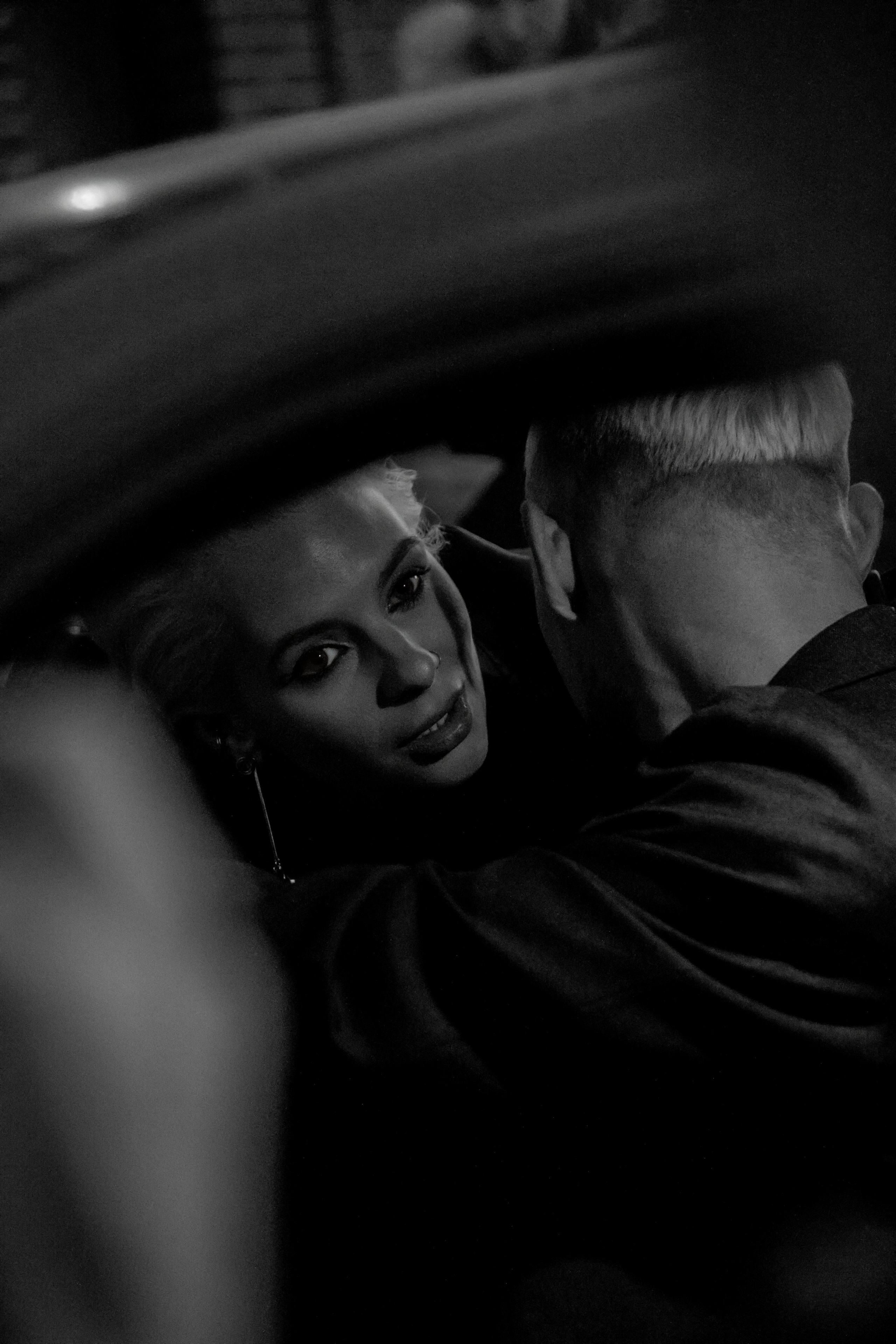 Софья и Евгений. Лада Канана Свадебный и семейный фотограф