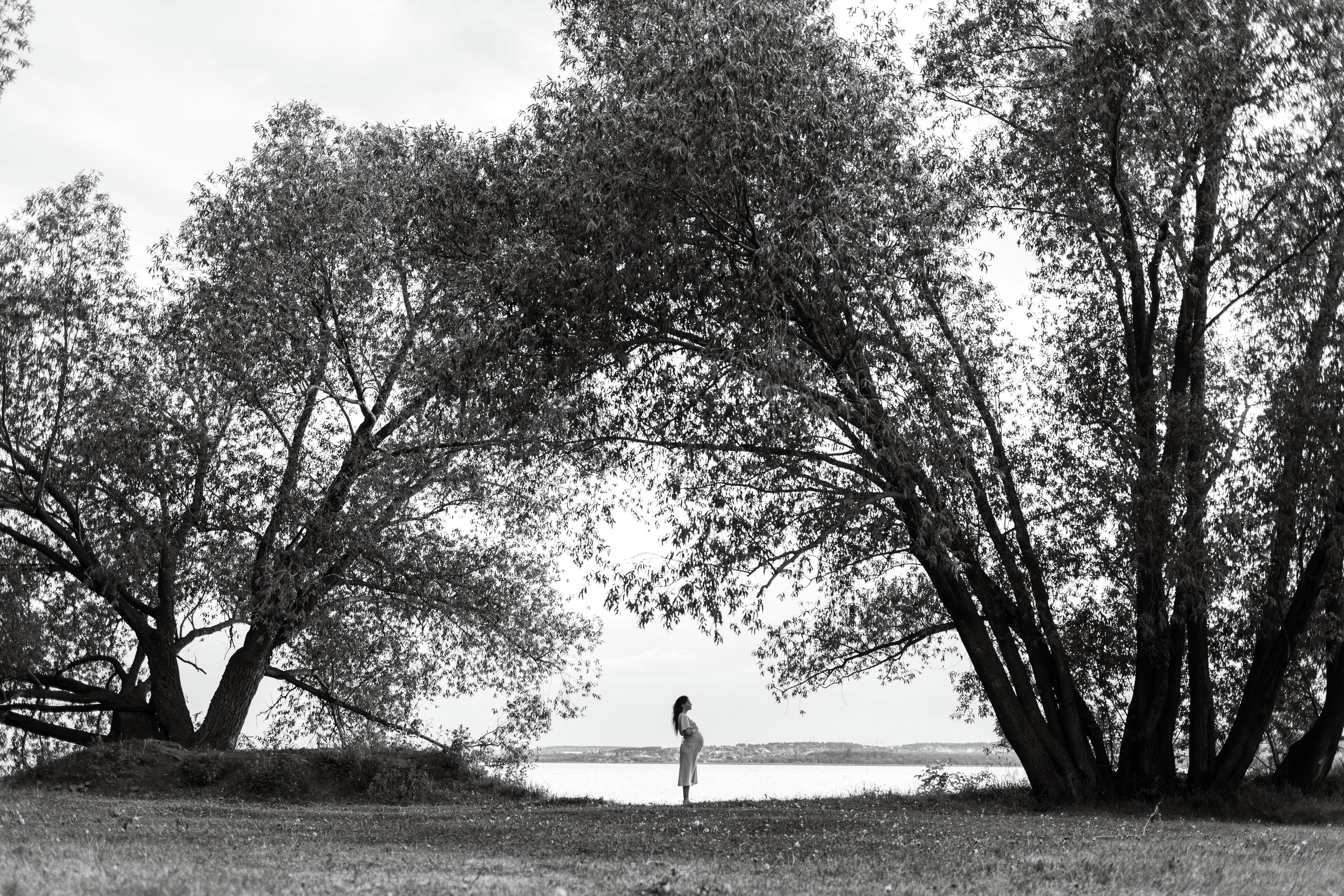 Елена. Семейный фотограф Челябинск