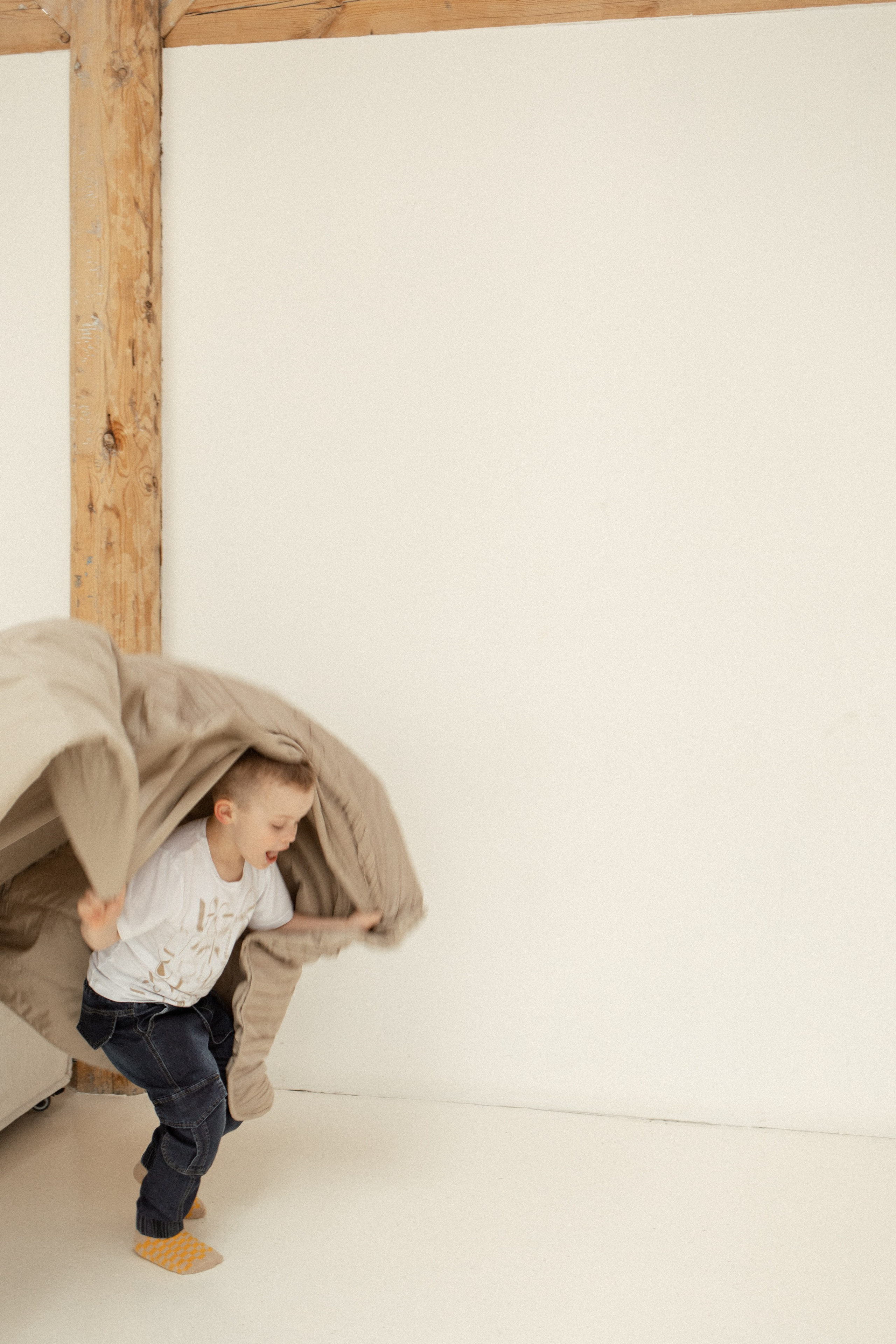 Павел, Костик и Екатерина с животиком. Семейный фотограф Челябинск