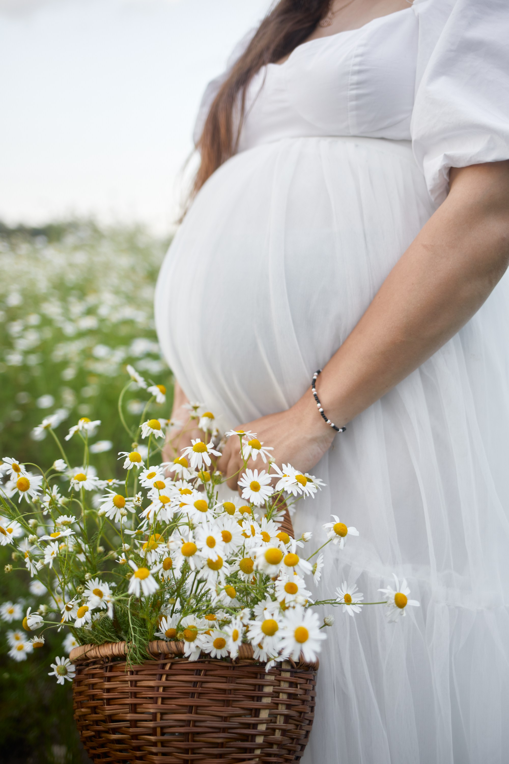 Ольга и детки. Семейный фотограф Челябинск