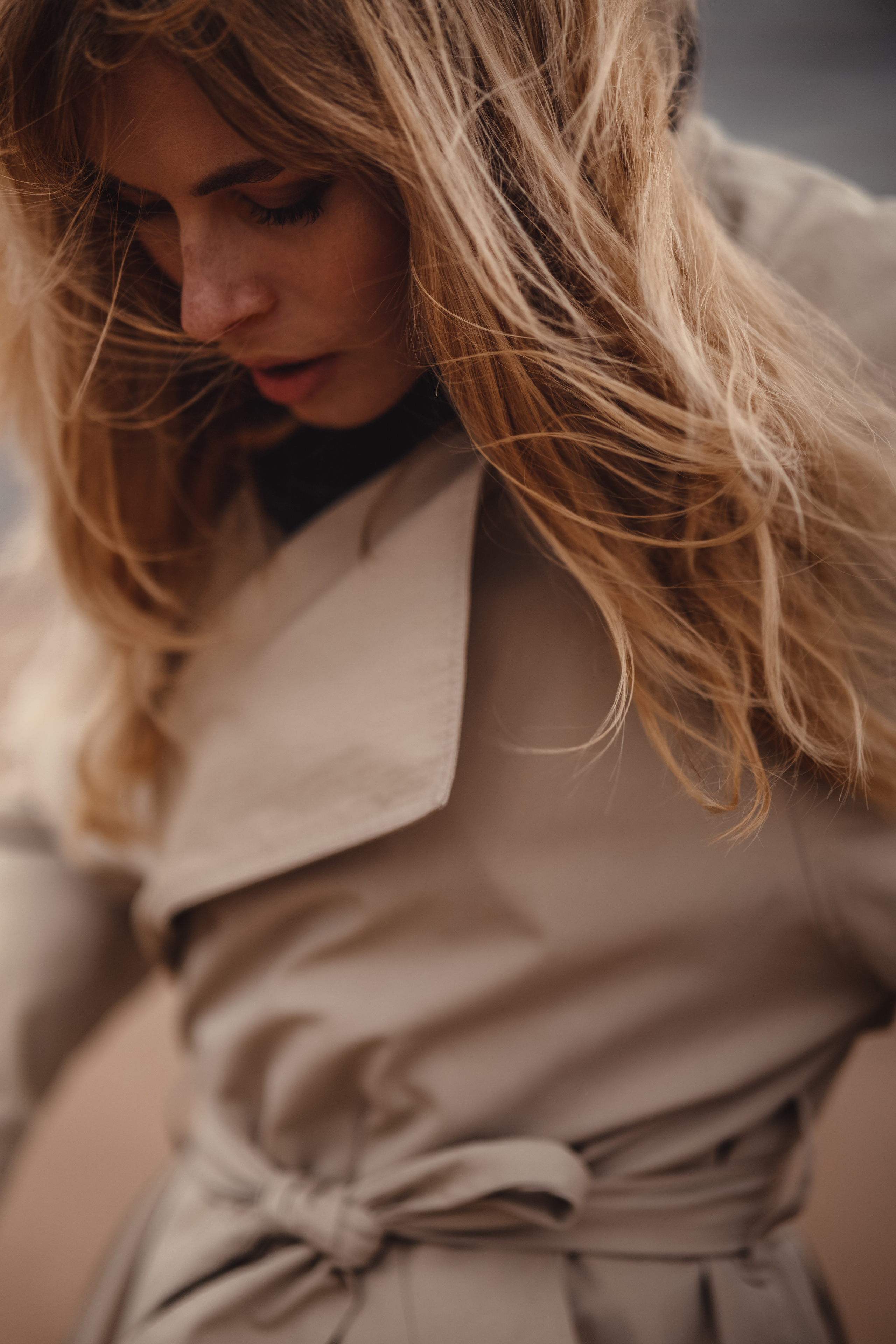 Финский залив. Фотограф в Сочи Светлана Сарры