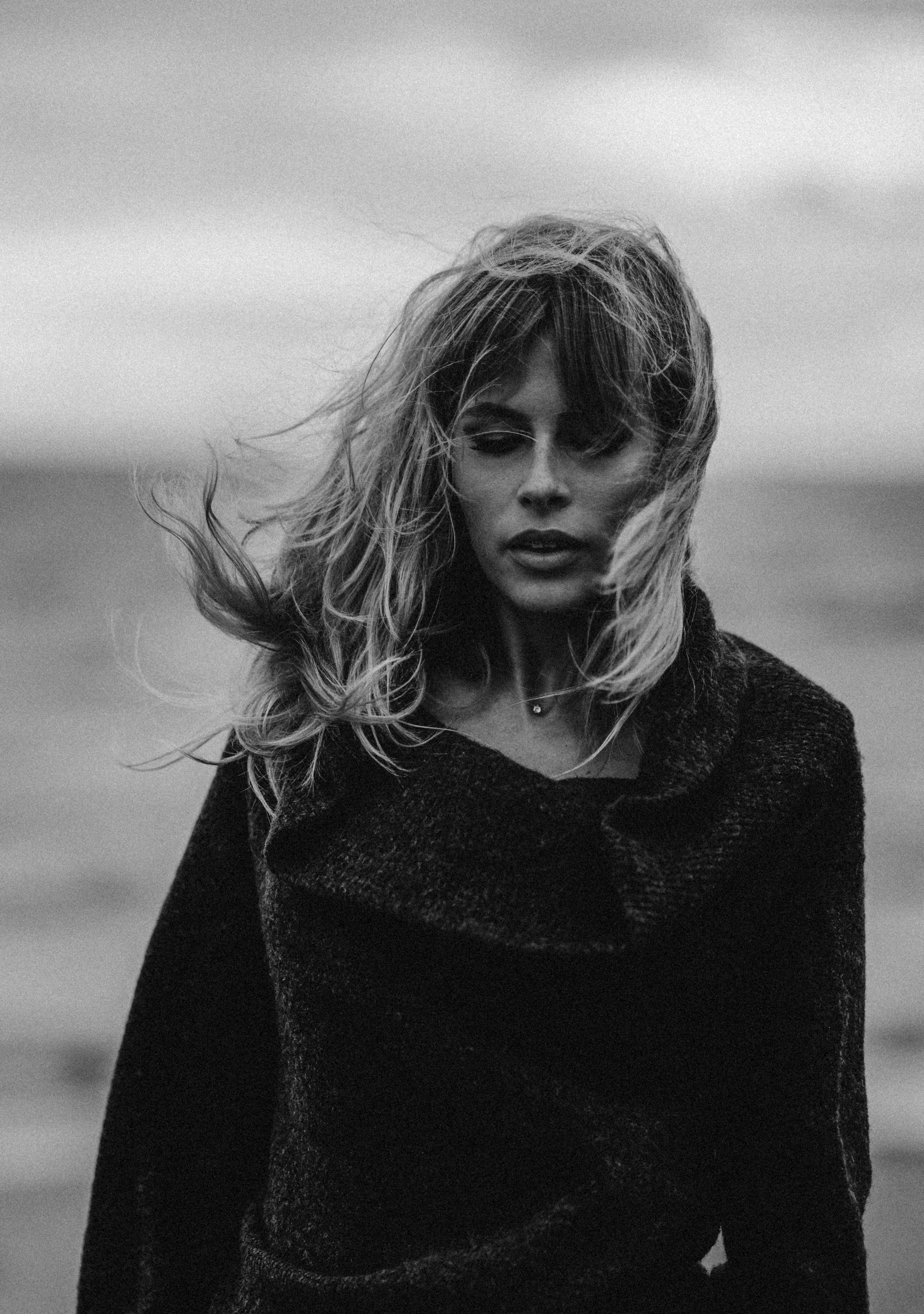 Финский залив. Фотограф в Сочи Светлана Сарры