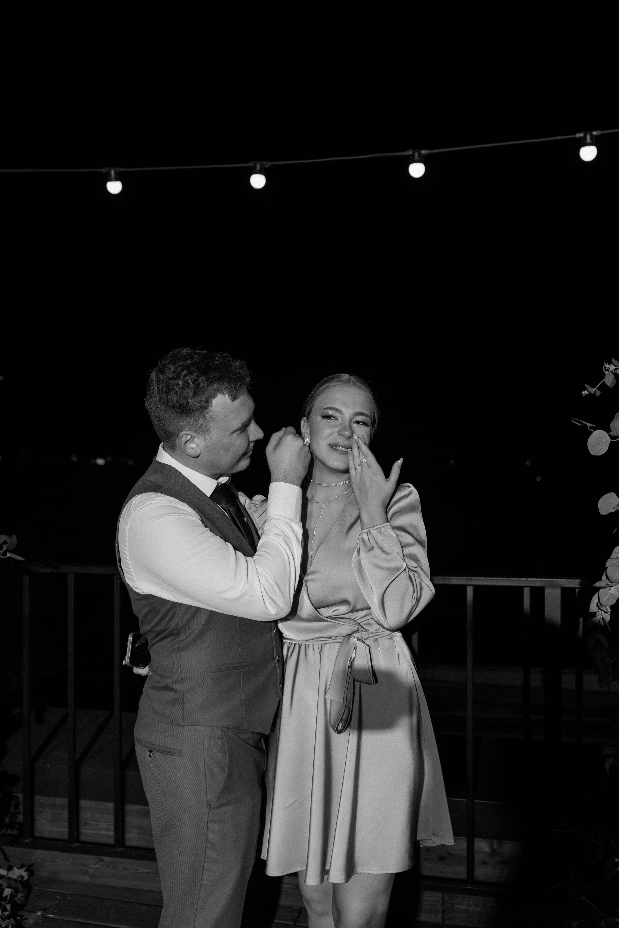 Эймунд и Полина. Семейный и свадебный фотограф в Краснодарском крае и РА Юлия Голуб