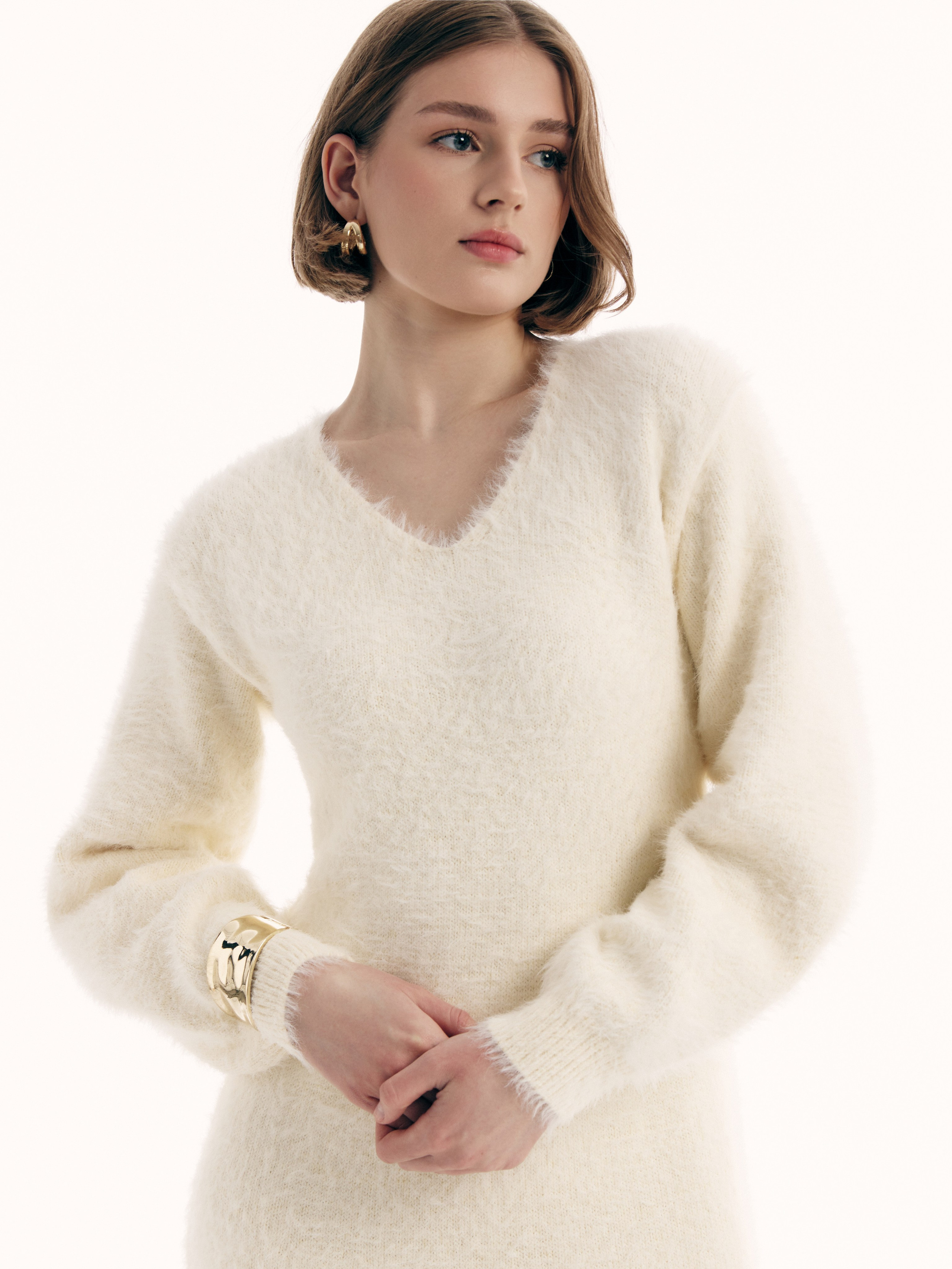 Каталог, платье. Главная