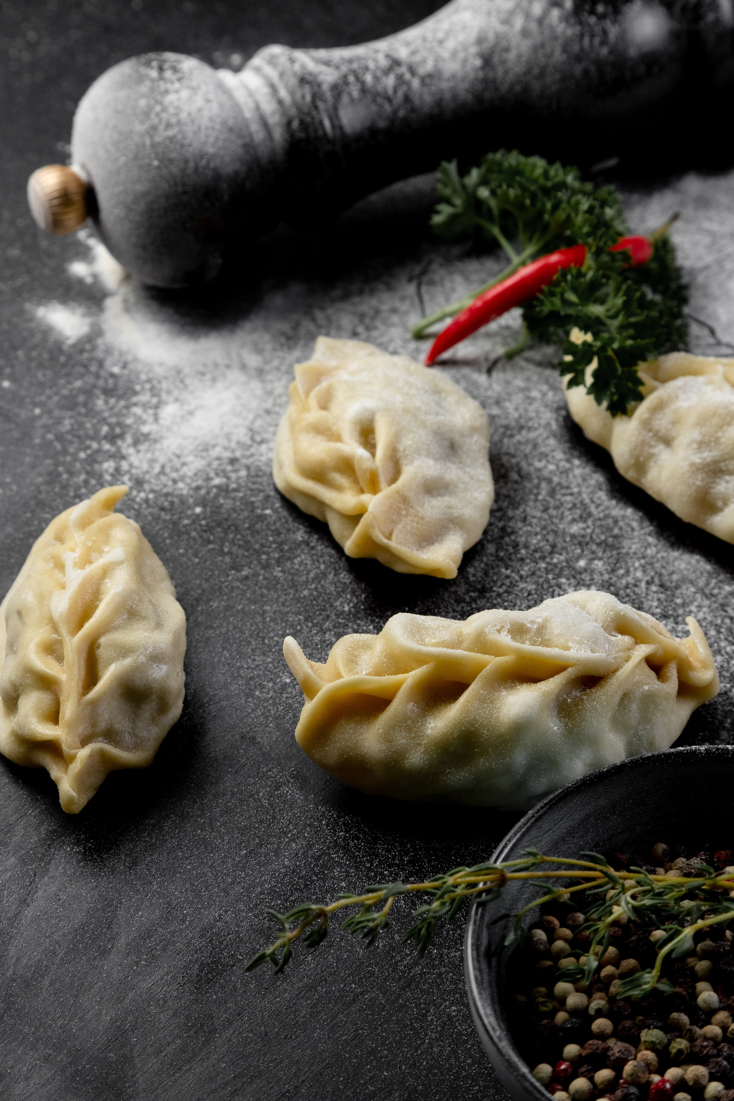 Loftpark. Свадебный фотограф в Нальчике Алим Джаппуев