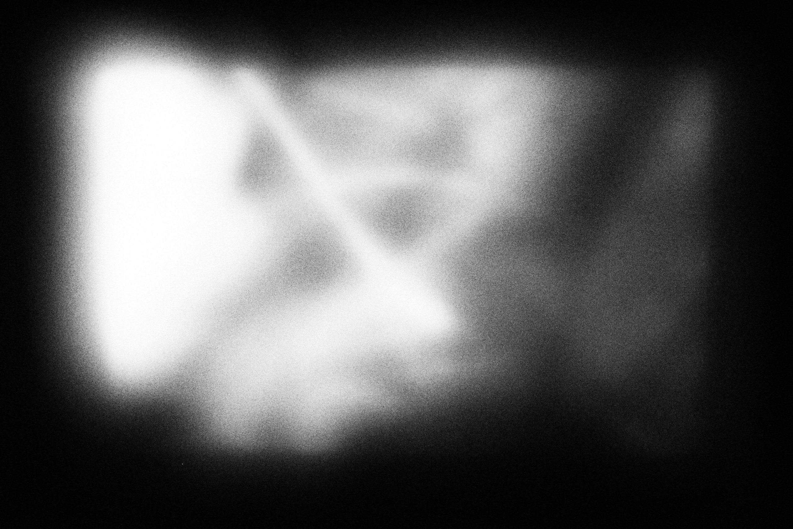 Фотовыставка отменяется из-за отсутствия хороших фотографий