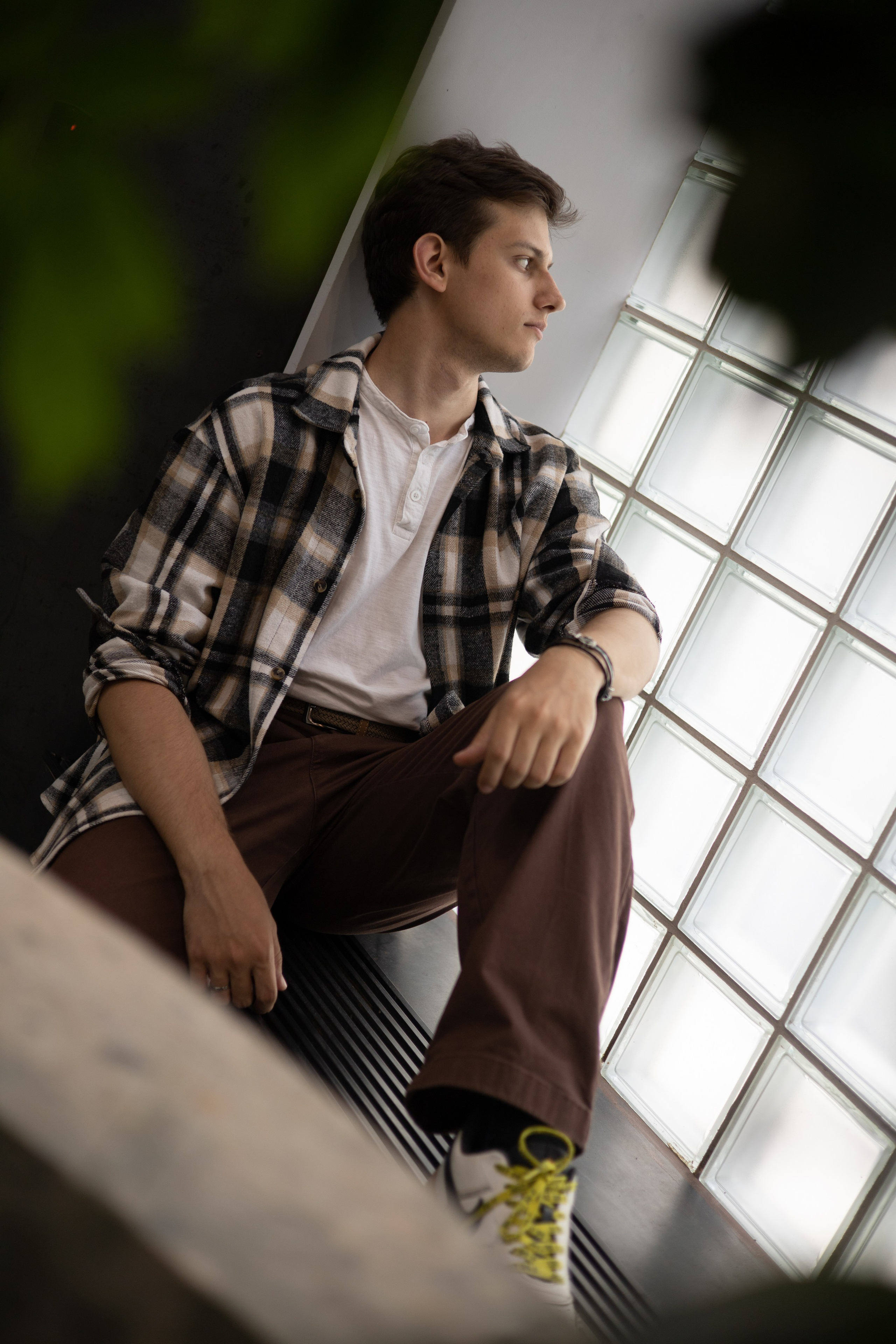 Дмитрий. Марина Лавинская Фотограф из Москвы