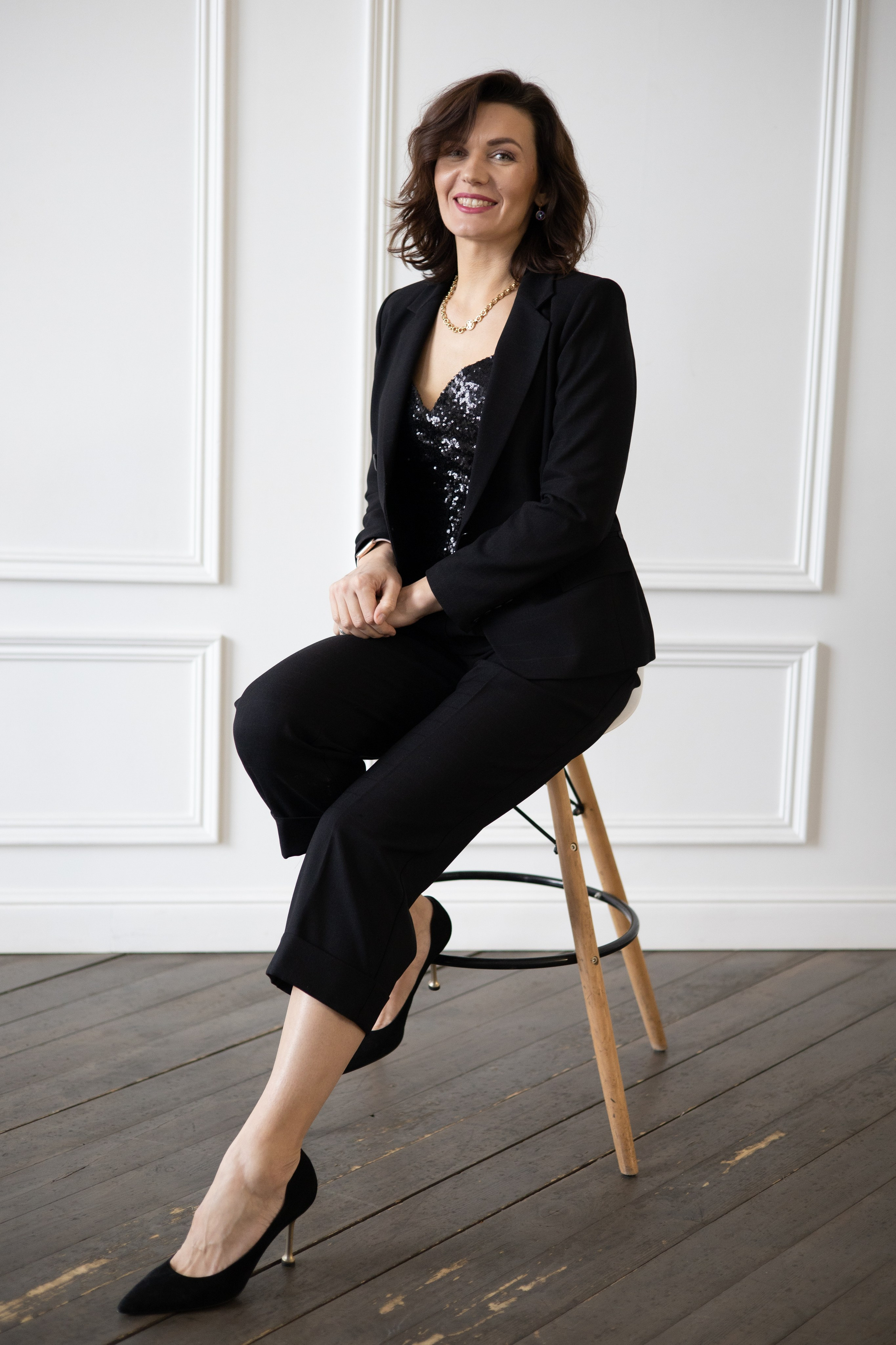 Анастасия Летушова. Бизнес портрет коуча. https://t.me/Anastasiia_letushova. Марина Лавинская Фотограф из Москвы