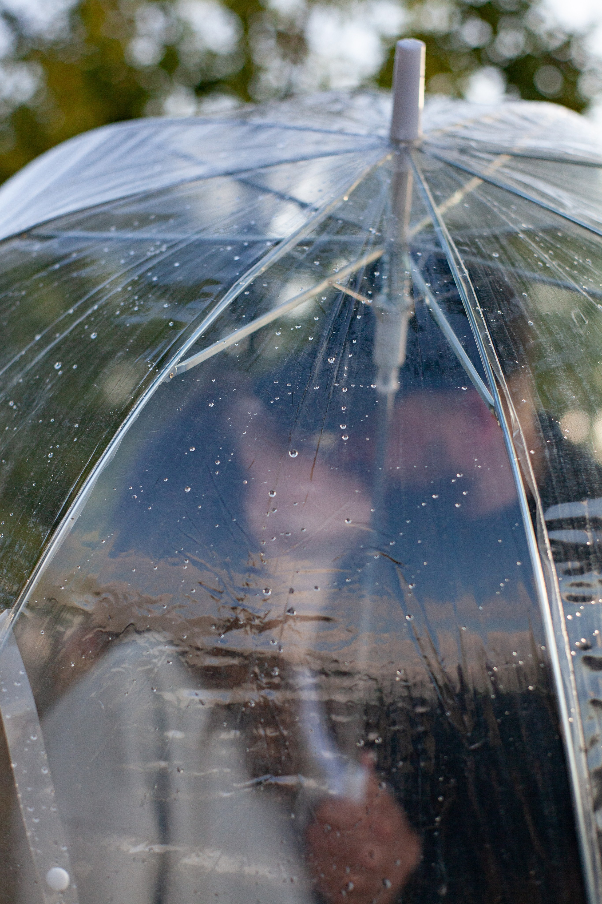 Ира и Сергей. Love story. Марина Лавинская Фотограф из Москвы