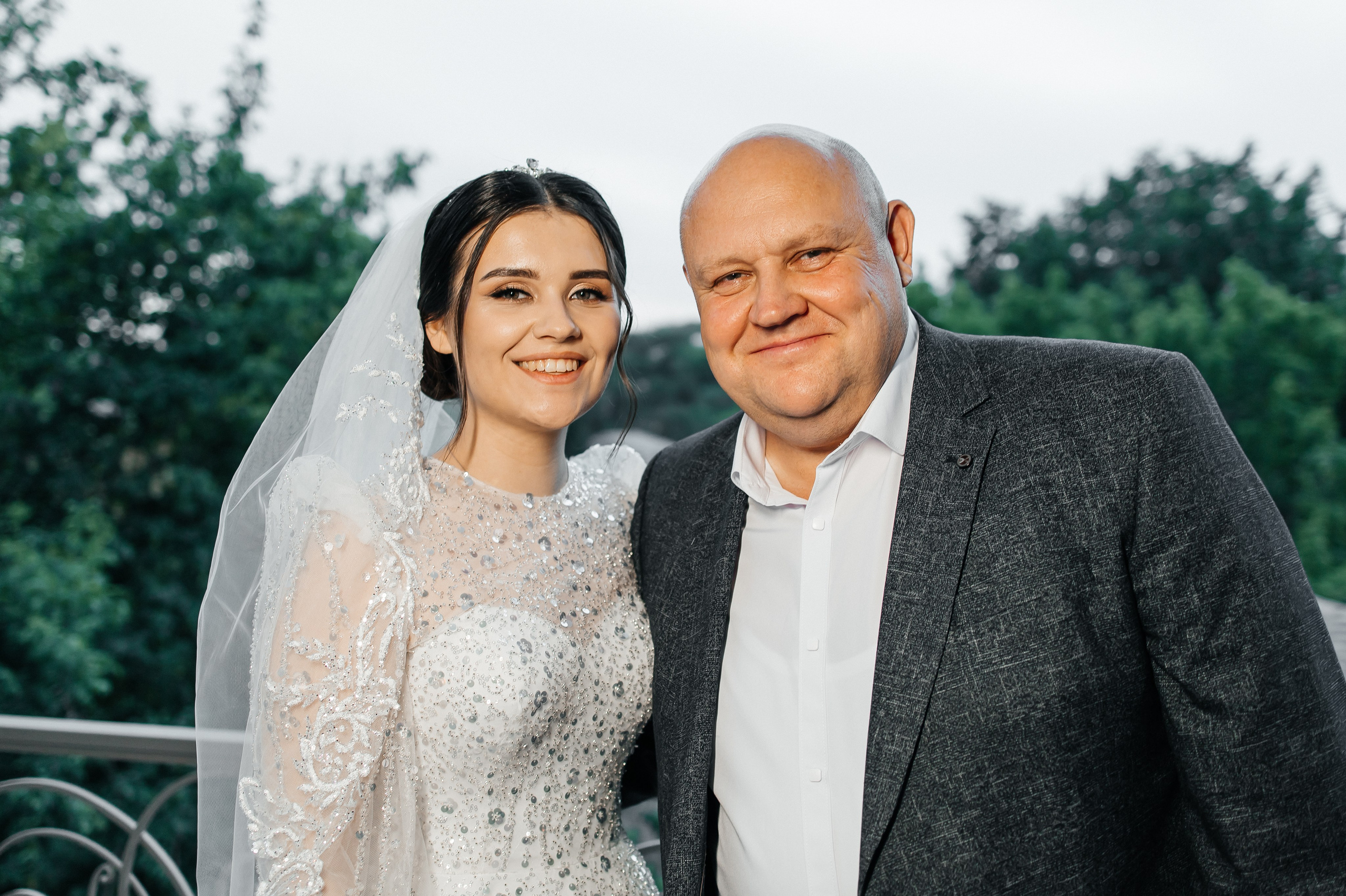 Артем и Лада. Свадебный и семейный фотограф в Ростове-на-Дону