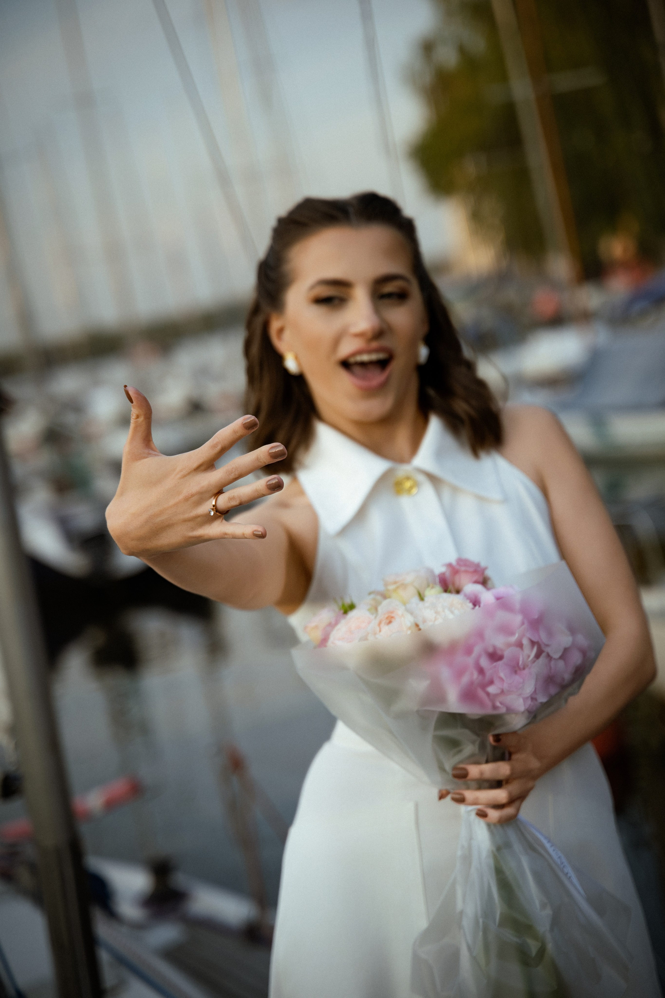 Лавстори. Женский и свадебный фотограф в Санкт-Петербурге Элизабет Ланцова. Будуарные съемки, свадебные съемки, лавстори, контент-съемка