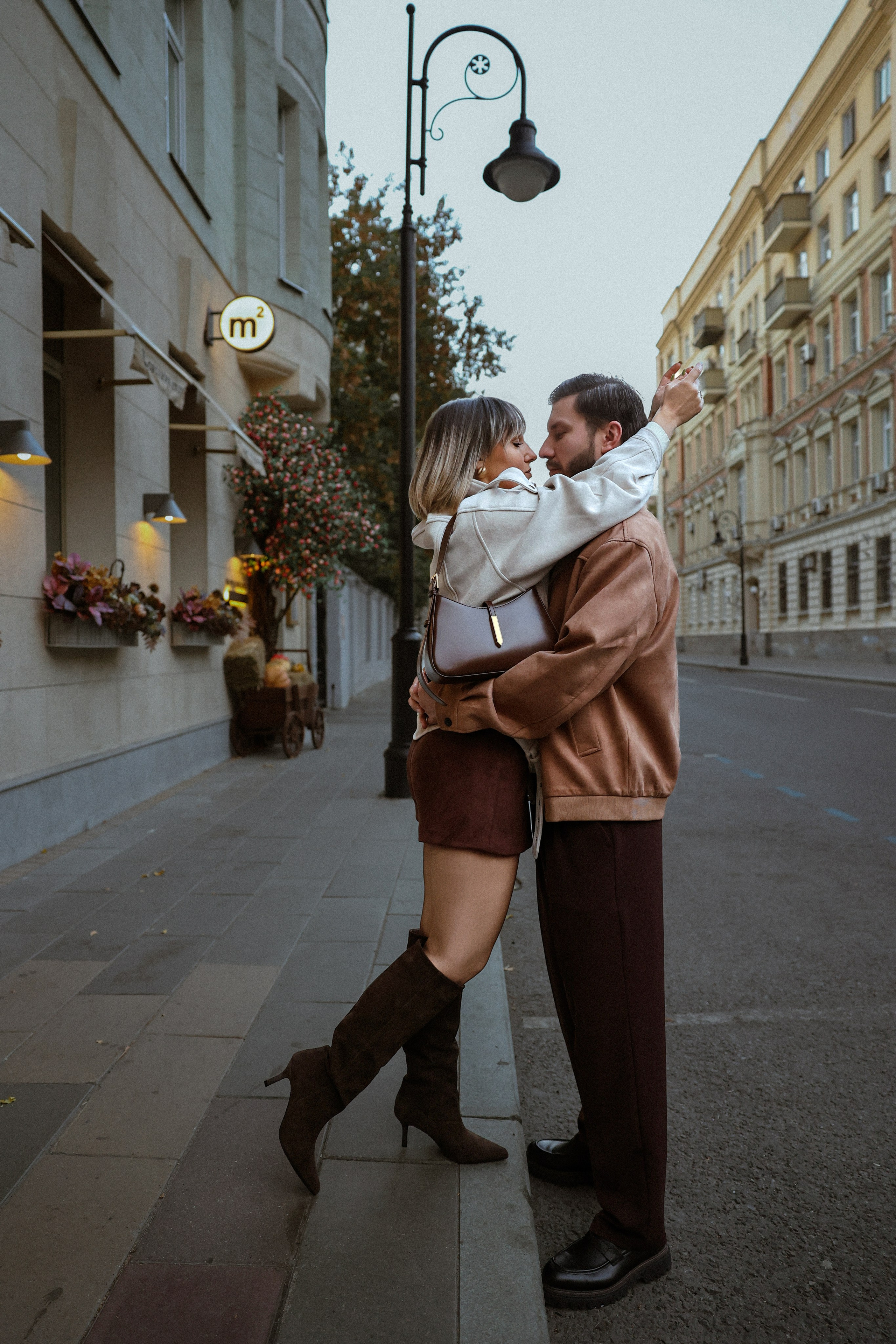 Лавстори. Женский и свадебный фотограф в Санкт-Петербурге Элизабет Ланцова. Будуарные съемки, свадебные съемки, лавстори, контент-съемка