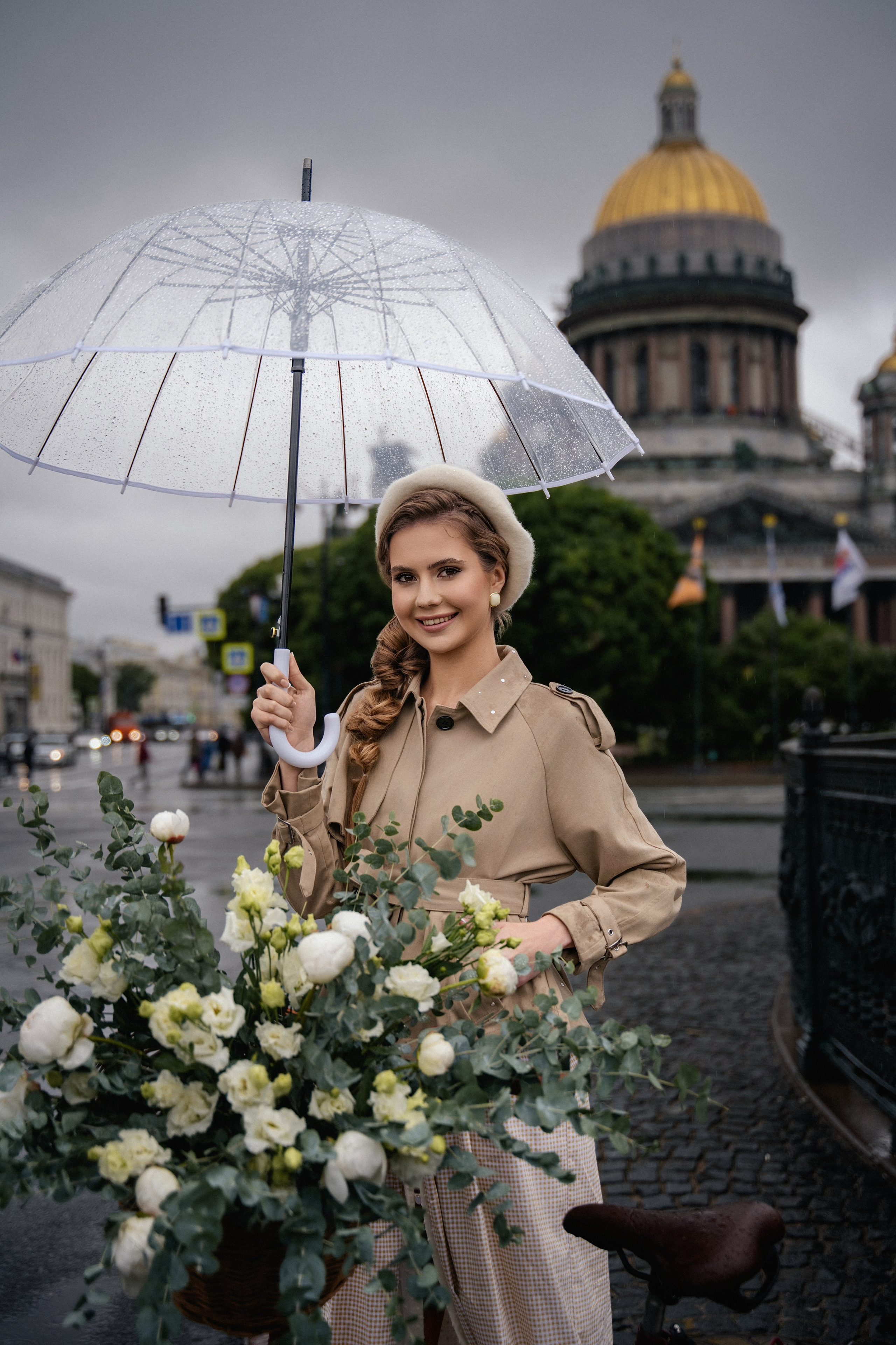 Лавстори. Женский и свадебный фотограф в Санкт-Петербурге Элизабет Ланцова. Будуарные съемки, свадебные съемки, лавстори, контент-съемка