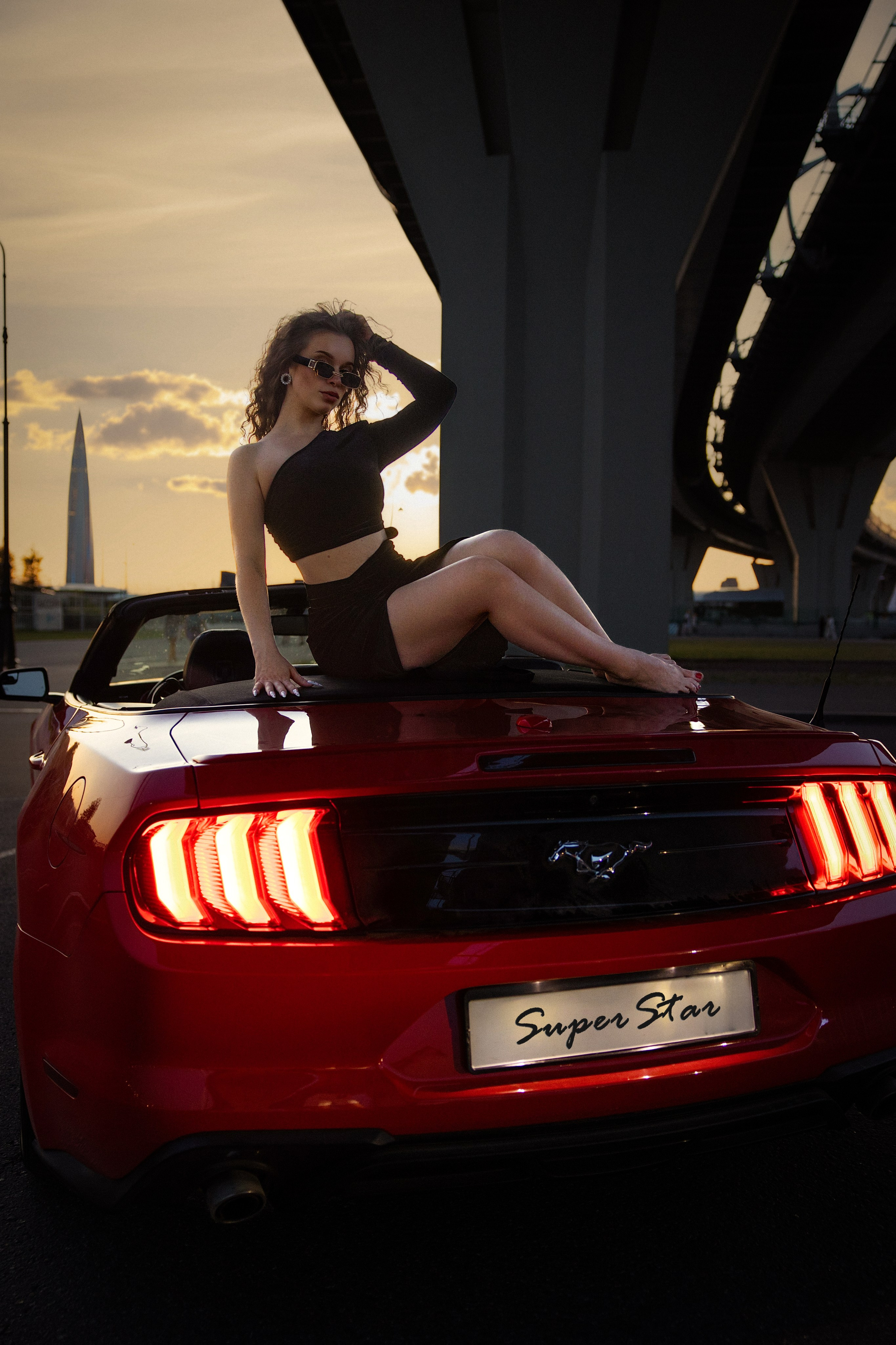 АВТО ЛЕДИ. Женский и свадебный фотограф в Санкт-Петербурге Элизабет Ланцова. Будуарные съемки, свадебные съемки, лавстори, контент-съемка