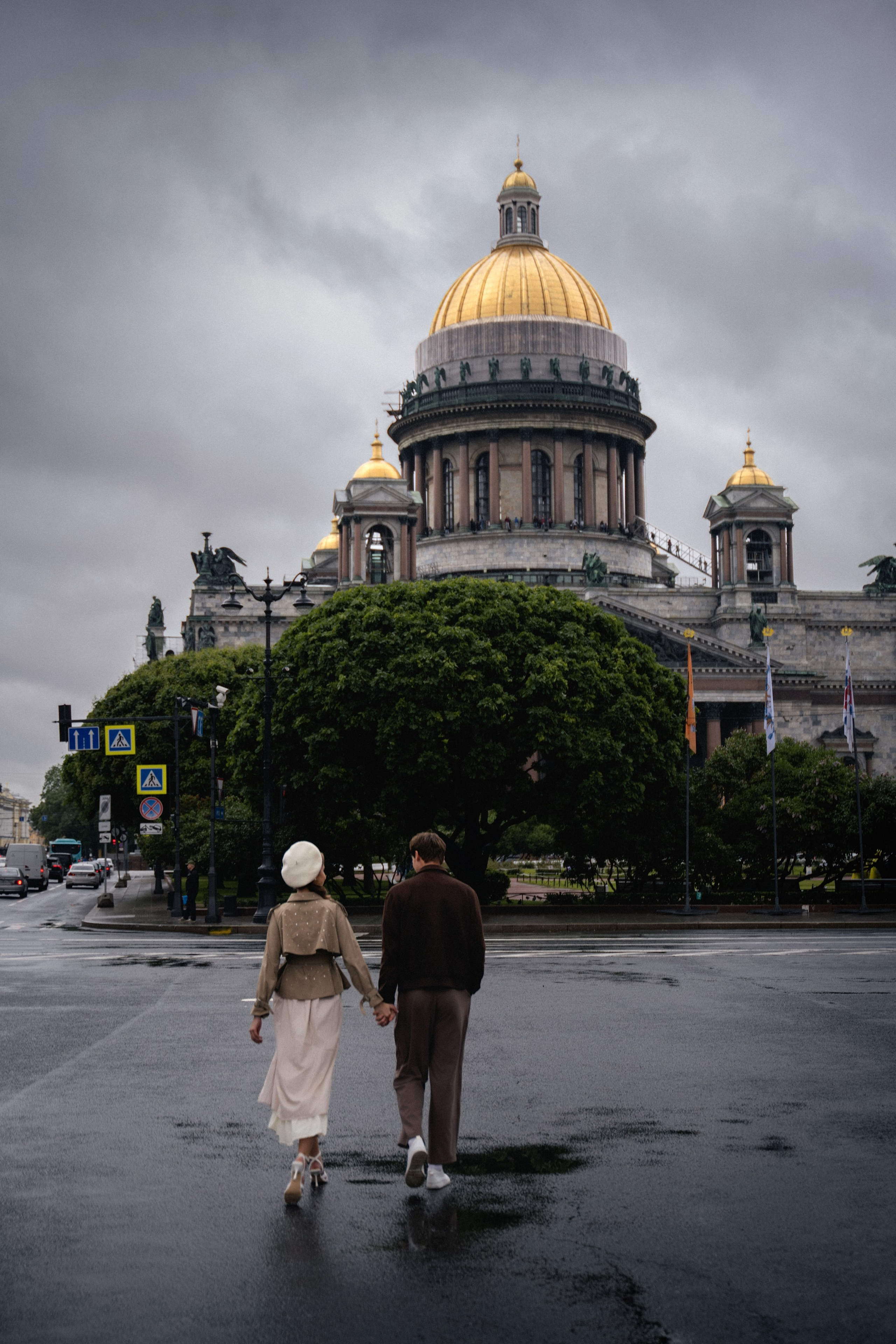 Лавстори. Женский и свадебный фотограф в Санкт-Петербурге Элизабет Ланцова. Будуарные съемки, свадебные съемки, лавстори, контент-съемка