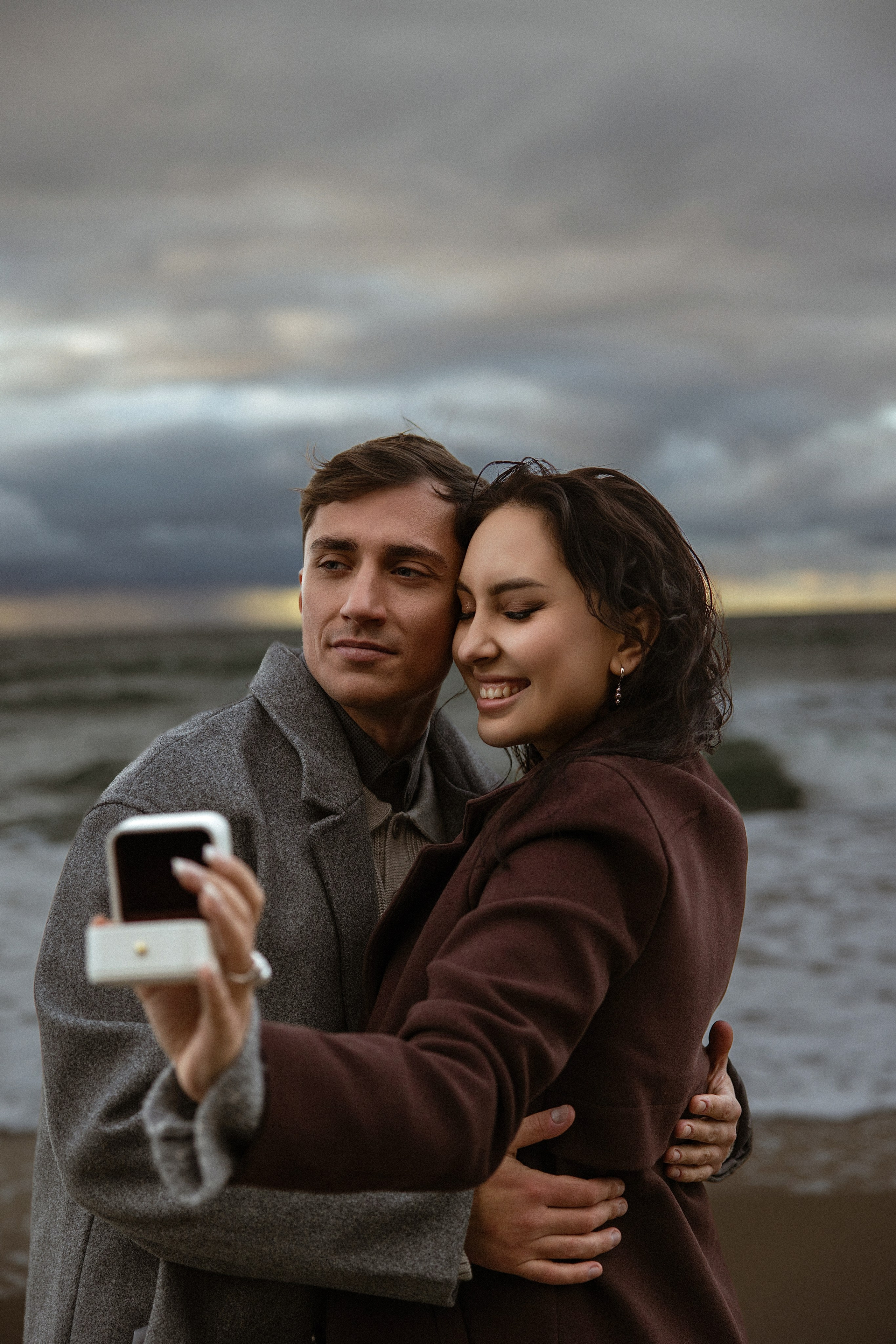 Лавстори. Женский и свадебный фотограф в Санкт-Петербурге Элизабет Ланцова. Будуарные съемки, свадебные съемки, лавстори, контент-съемка