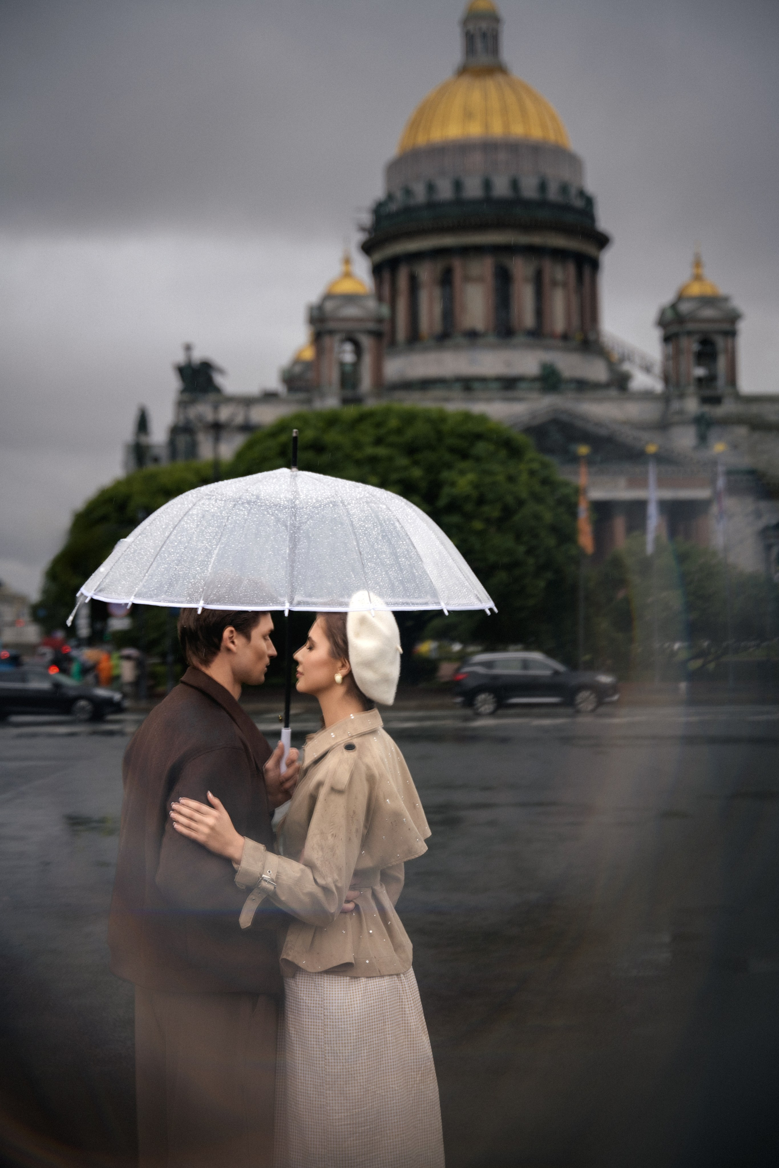 Лавстори. Женский и свадебный фотограф в Санкт-Петербурге Элизабет Ланцова. Будуарные съемки, свадебные съемки, лавстори, контент-съемка