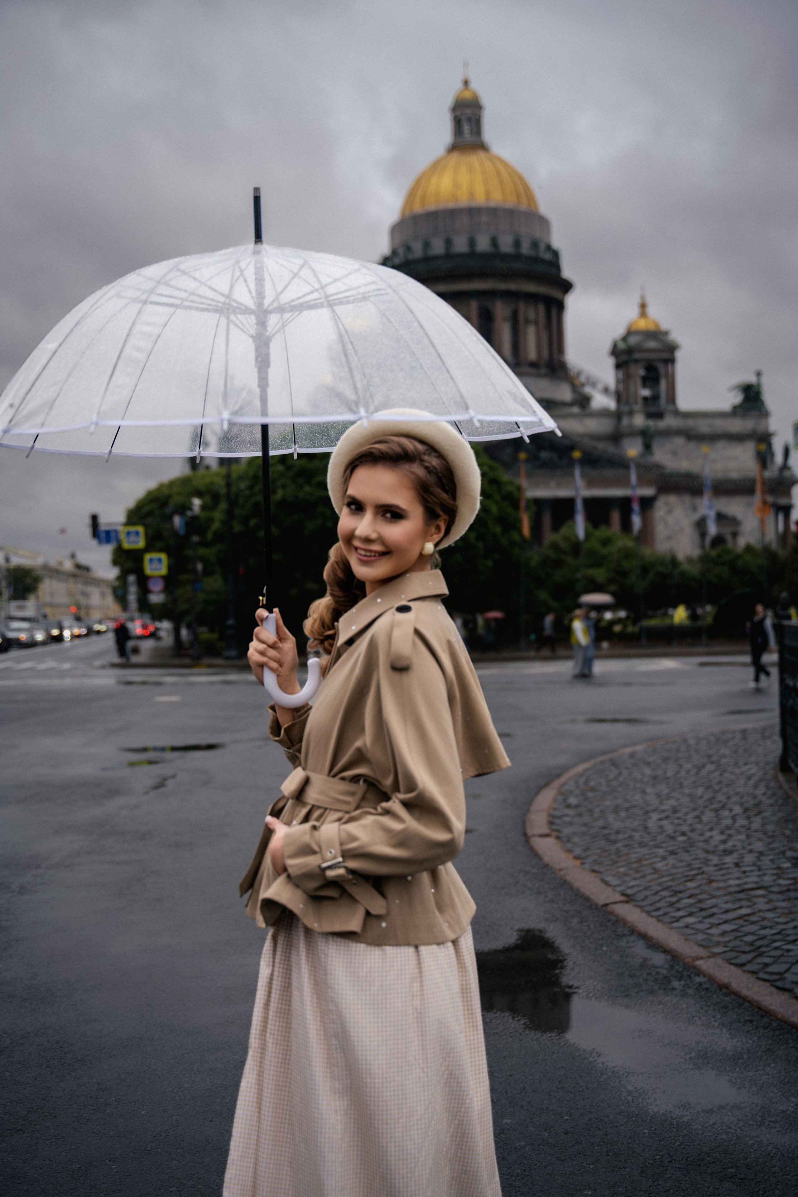 Лавстори. Женский и свадебный фотограф в Санкт-Петербурге Элизабет Ланцова. Будуарные съемки, свадебные съемки, лавстори, контент-съемка