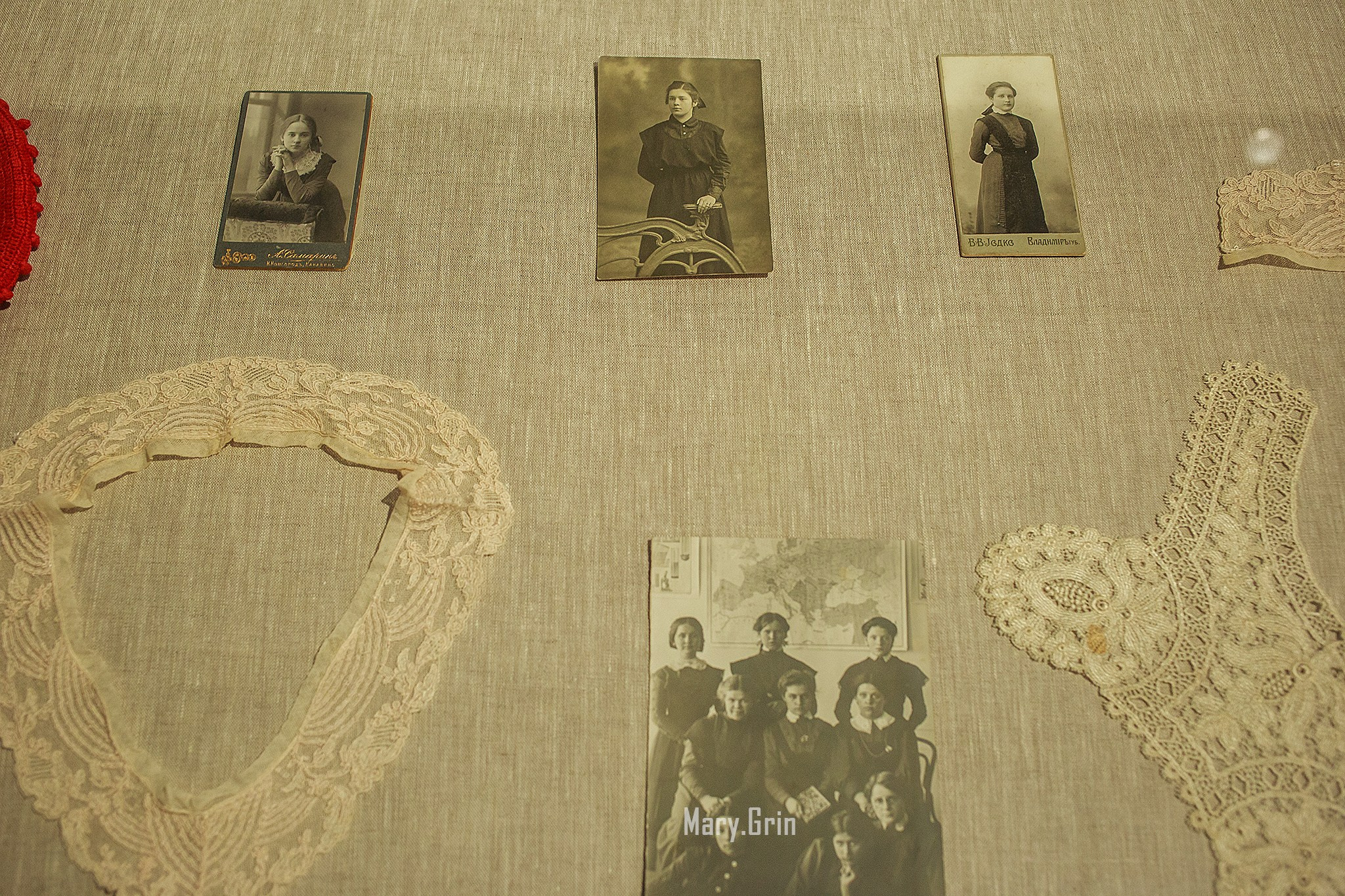 Гуляя по старому Нижнему. Интерактивная экскурсия. Манеж. Детский и семейный фотограф, фотограф мероприятий Нижний Новгород