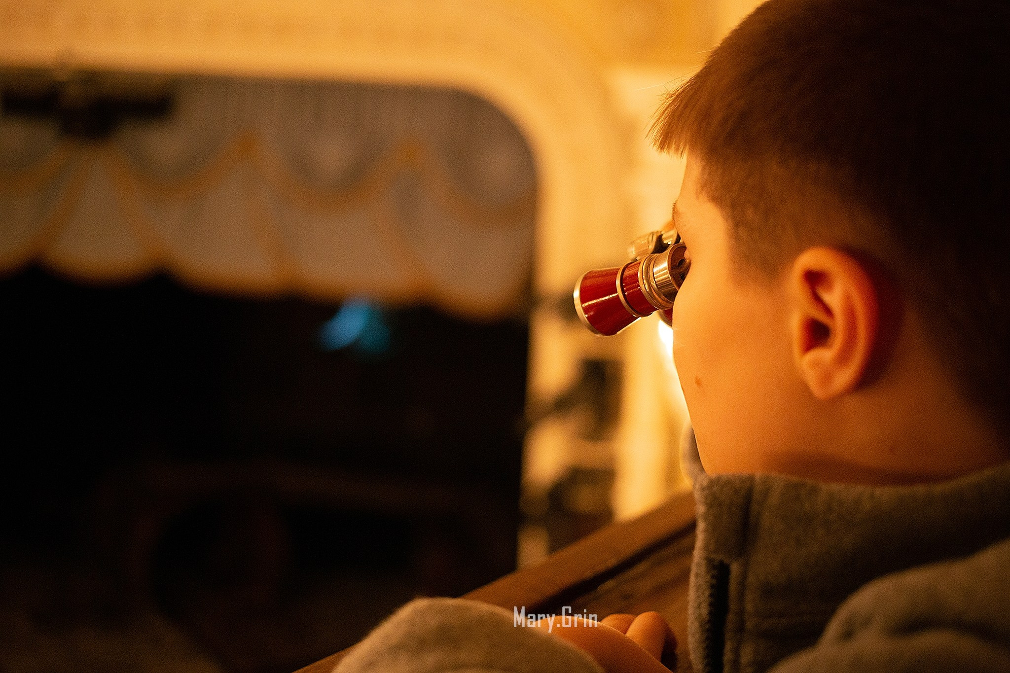 На дне. Спектакль театр драмы имени Горького. Детский и семейный фотограф, фотограф мероприятий Нижний Новгород