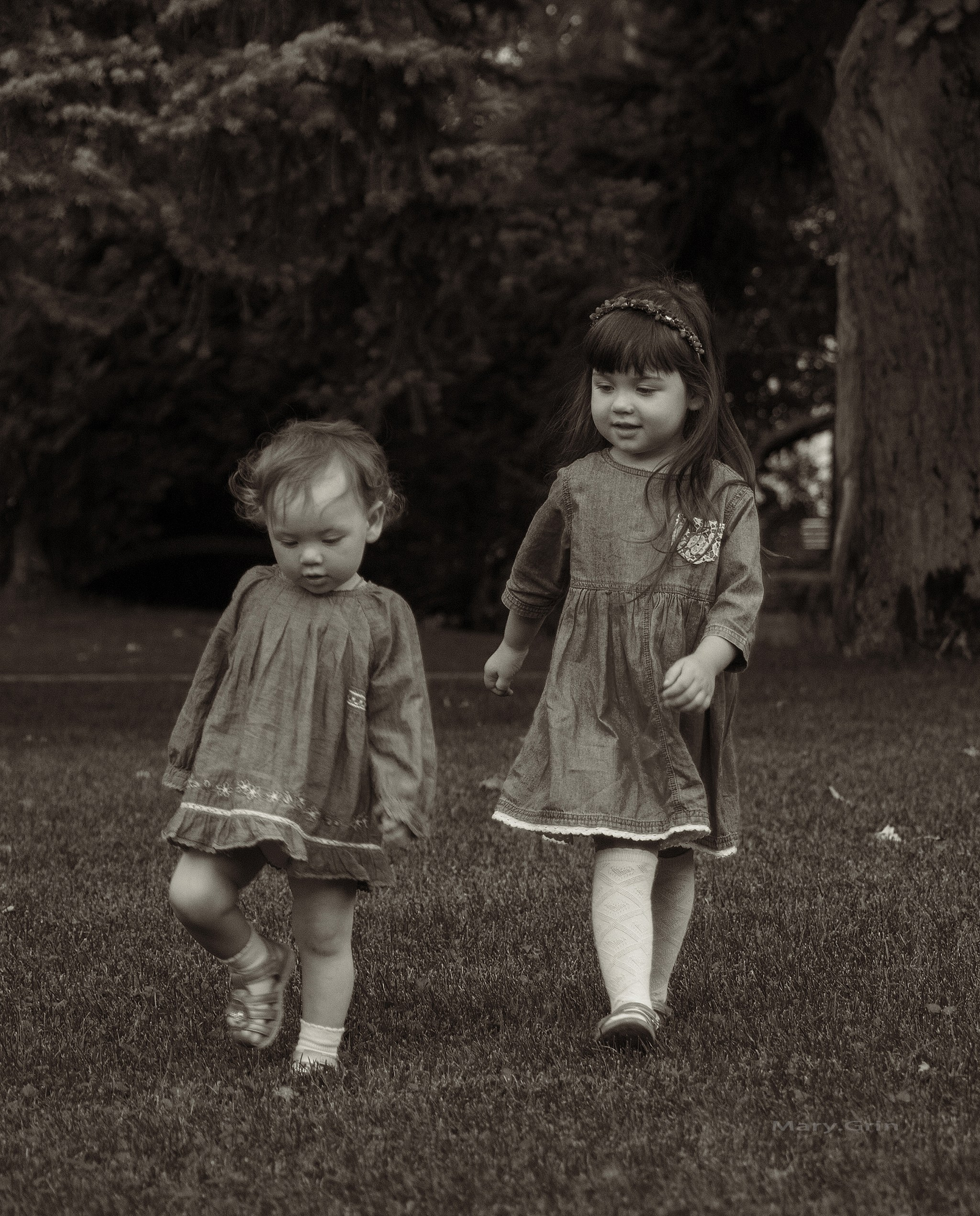 Семейная фотопрогулка в Кремле. Детский и семейный фотограф, фотограф мероприятий Нижний Новгород