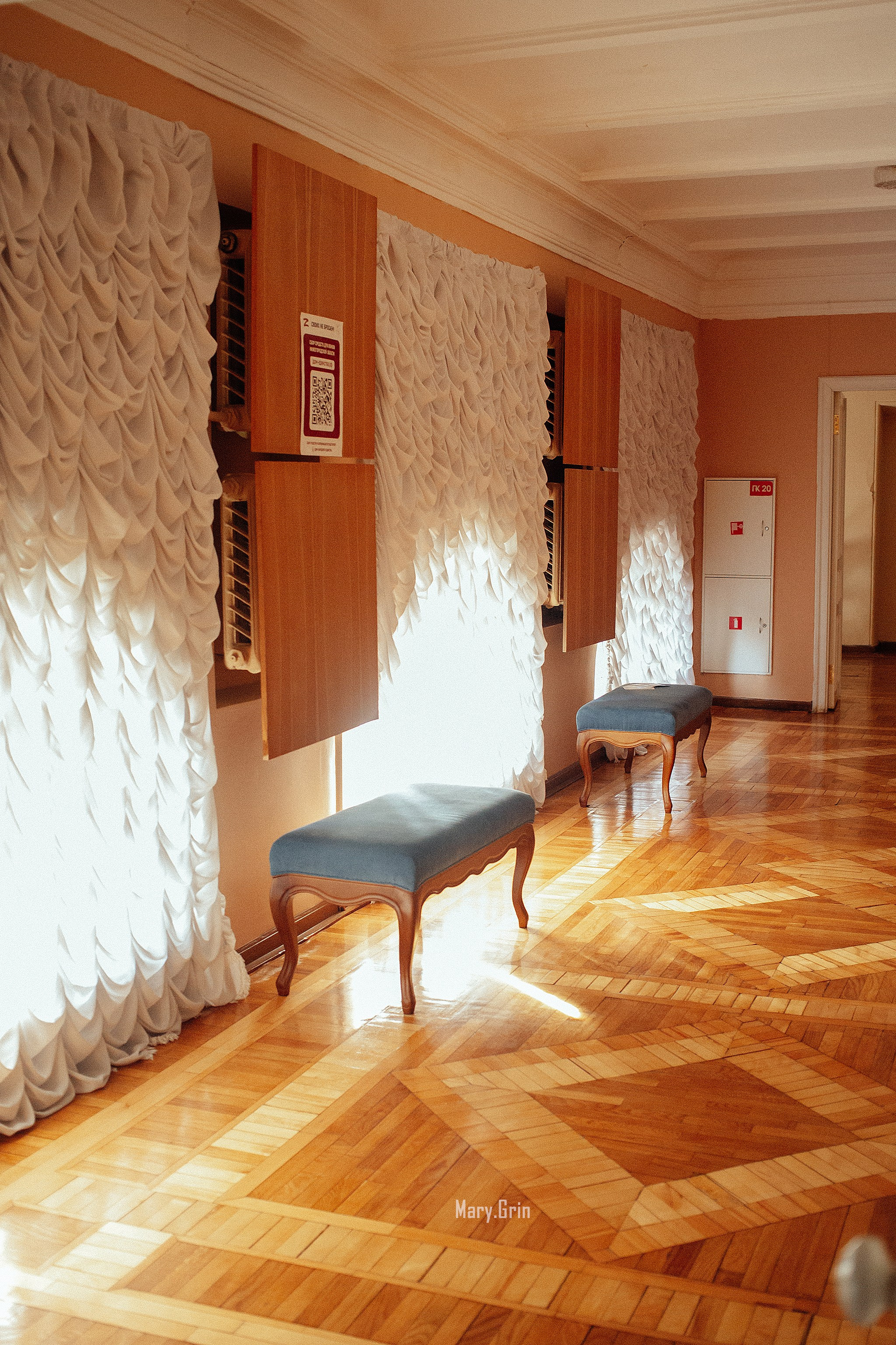 За кулисами театра драмы. Экскурсия по театру. Детский и семейный фотограф, фотограф мероприятий Нижний Новгород