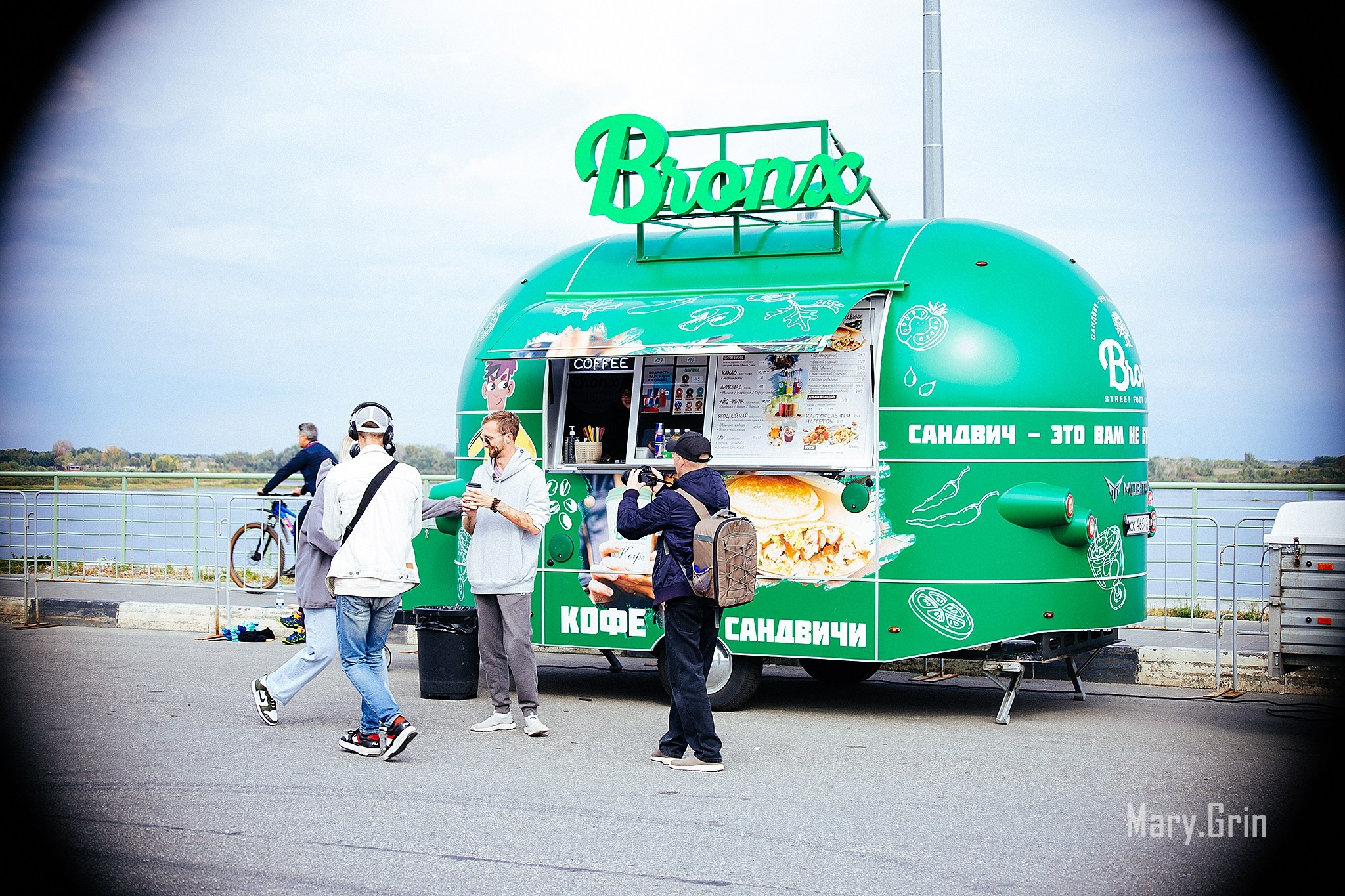 Забег 16.09.2023. Детский и семейный фотограф, фотограф мероприятий Нижний Новгород