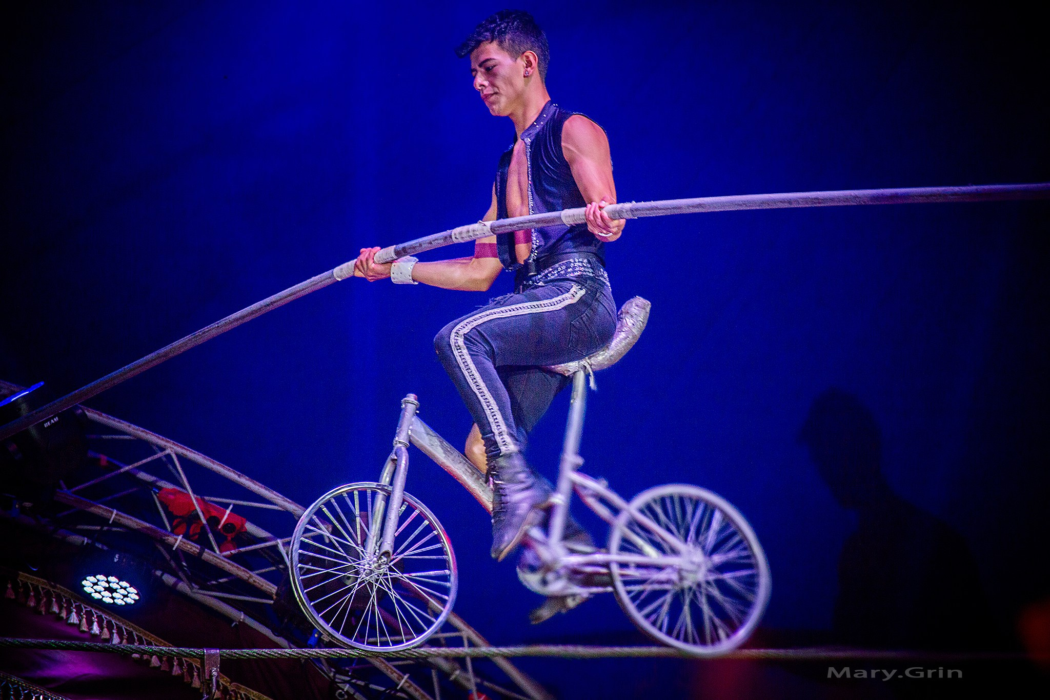 Шоу Демидовых. Детский и семейный фотограф, фотограф мероприятий Нижний Новгород