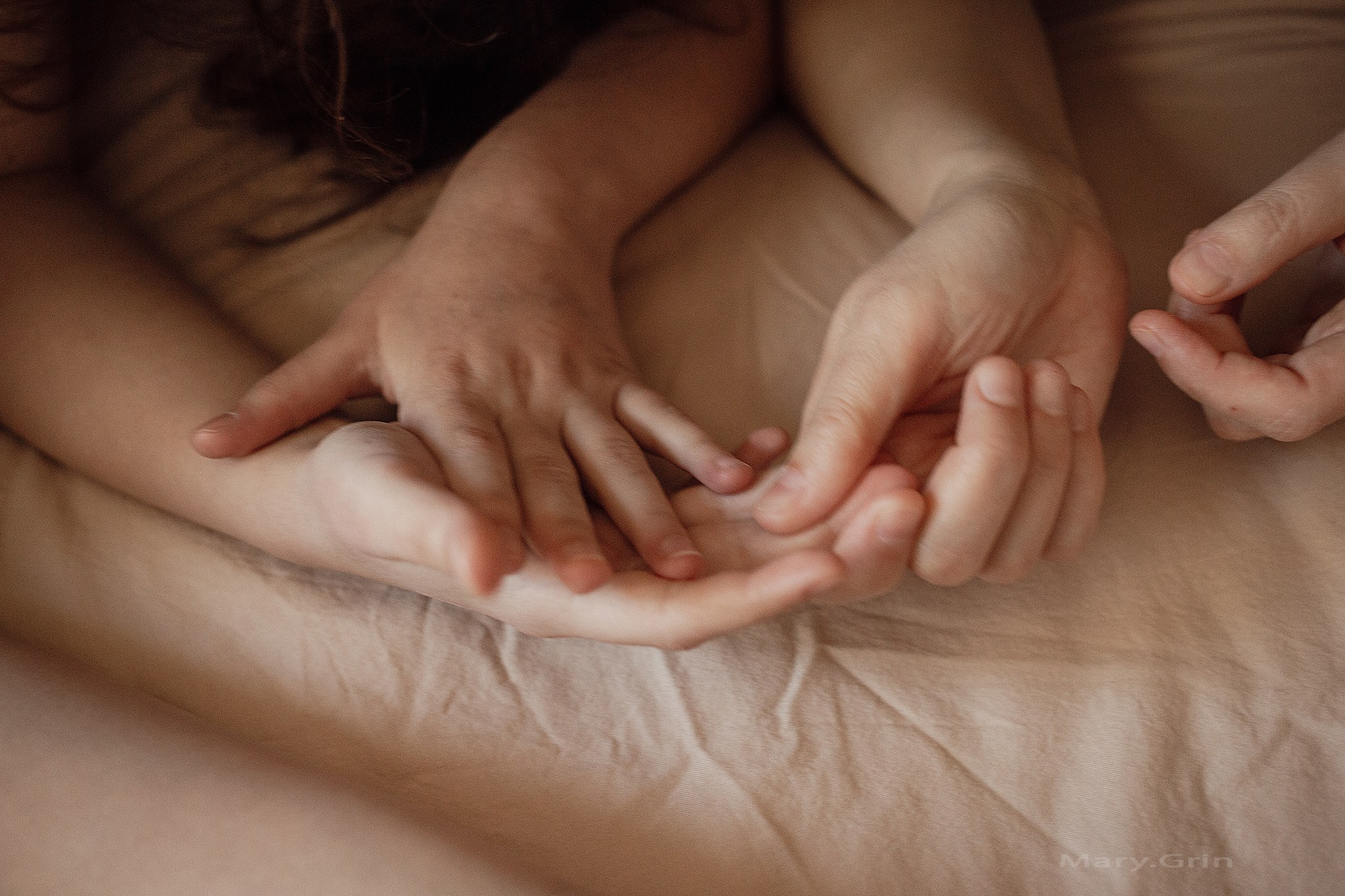 Домашняя фотосессия у Ольги. Детский и семейный фотограф, фотограф мероприятий Нижний Новгород