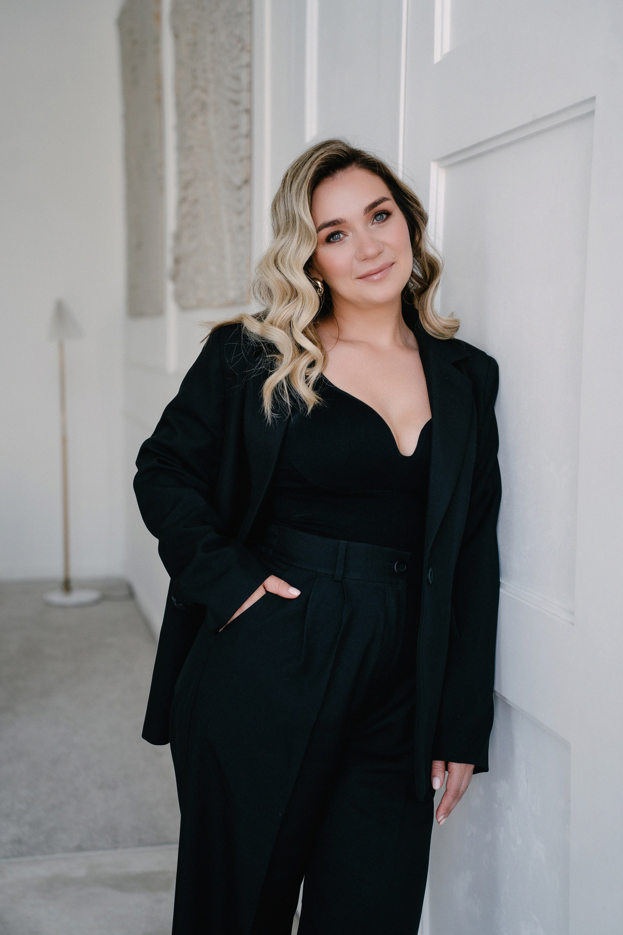 Наталья. Свадебный и семейный фотограф в Воронеже Анастасия Бойко