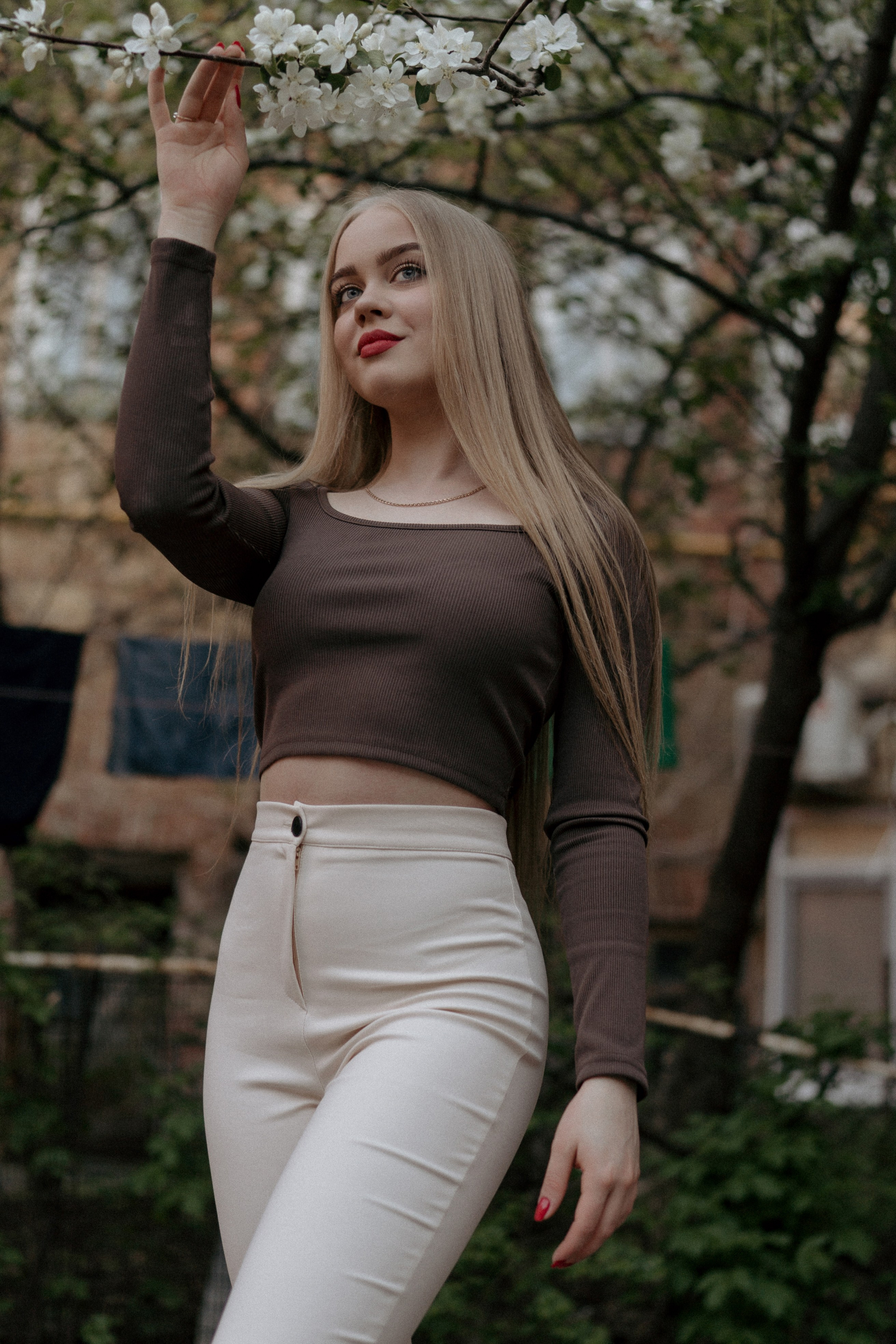 Саша и Лена. Свадебный и семейный фотограф в Санкт-Петербурге Дмитрий Панин