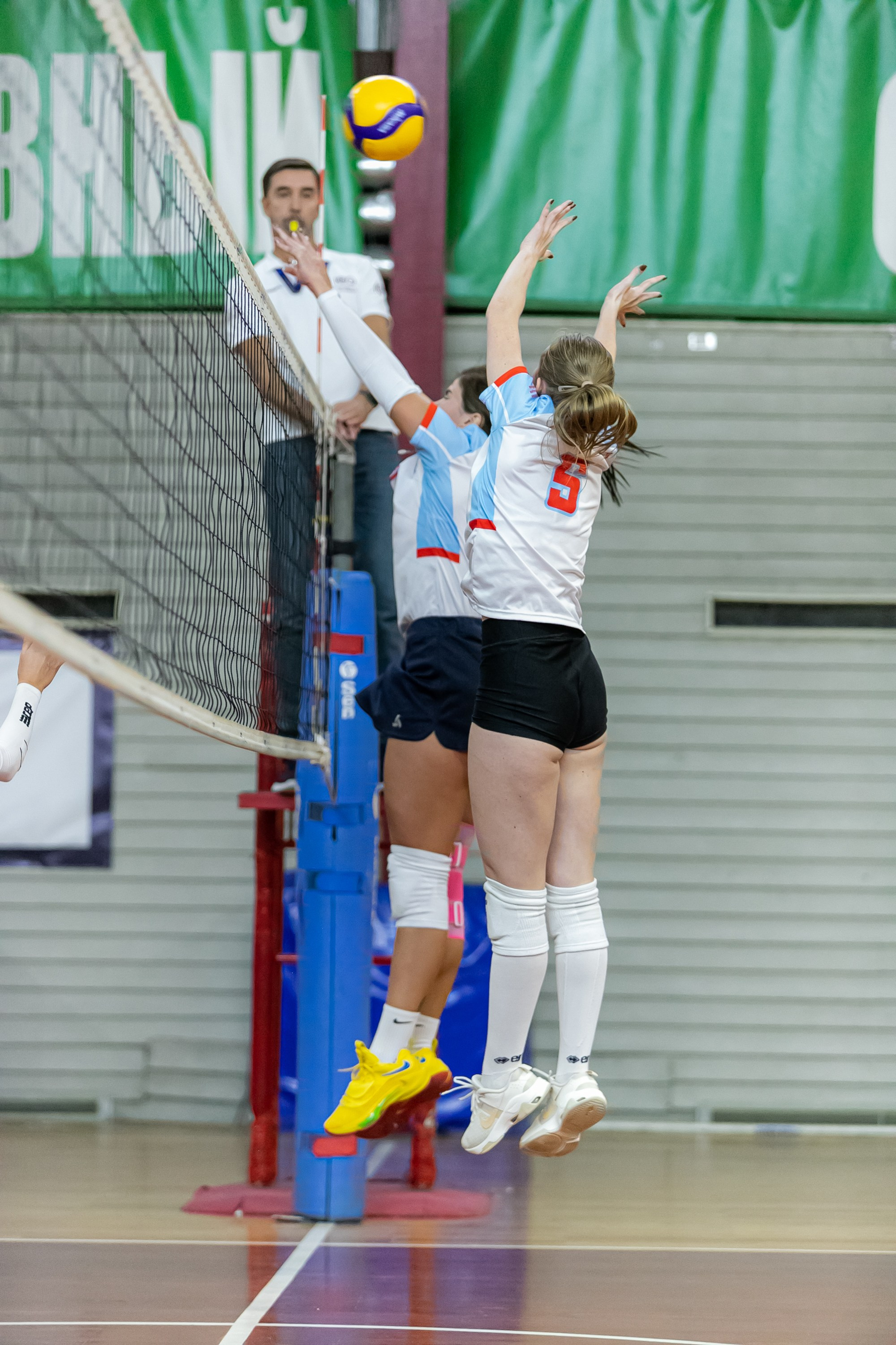 Прошедшие съёмки. Репортажный фотограф Михаил Наволокин Москва