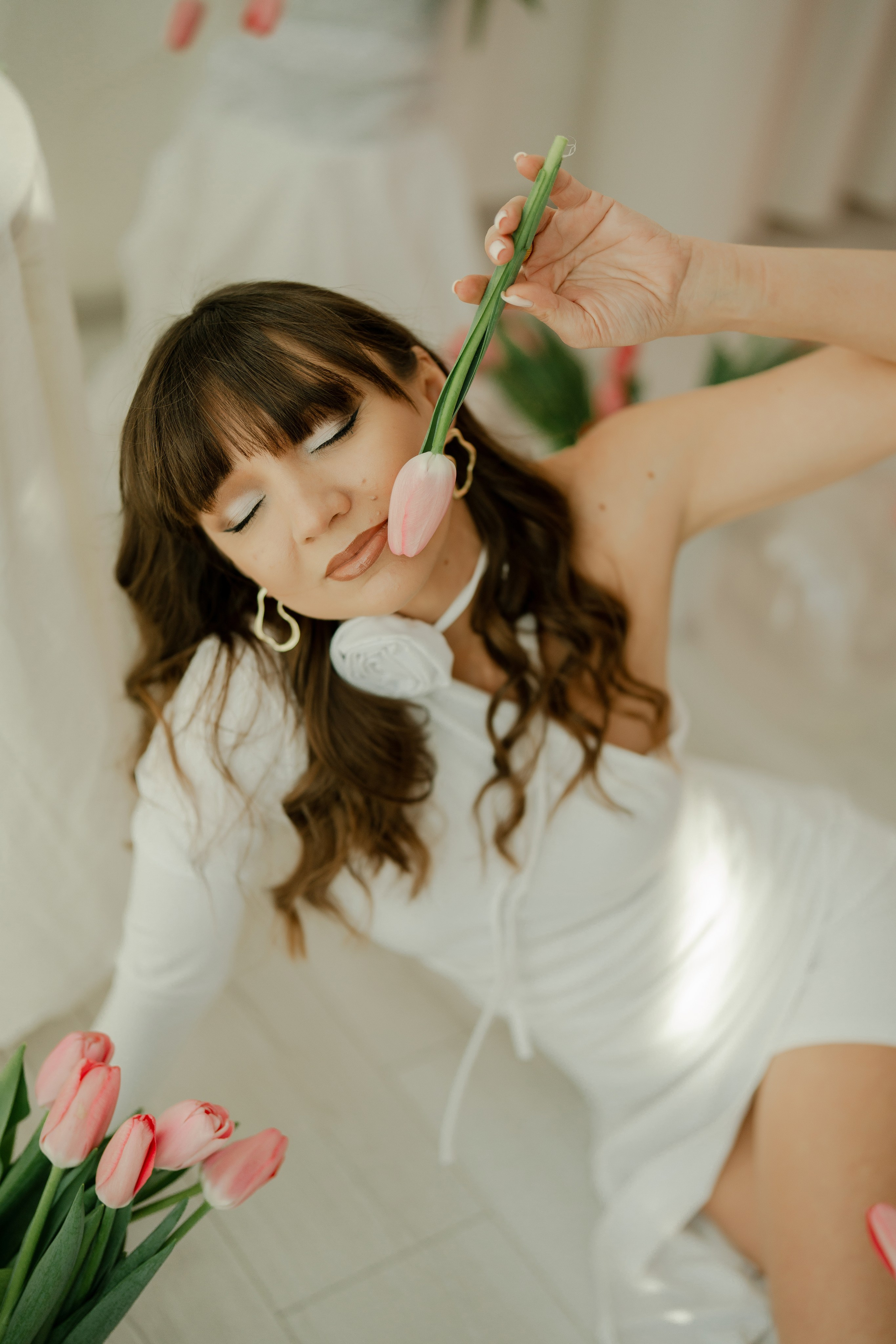 Портфолио фотограф Екатерина