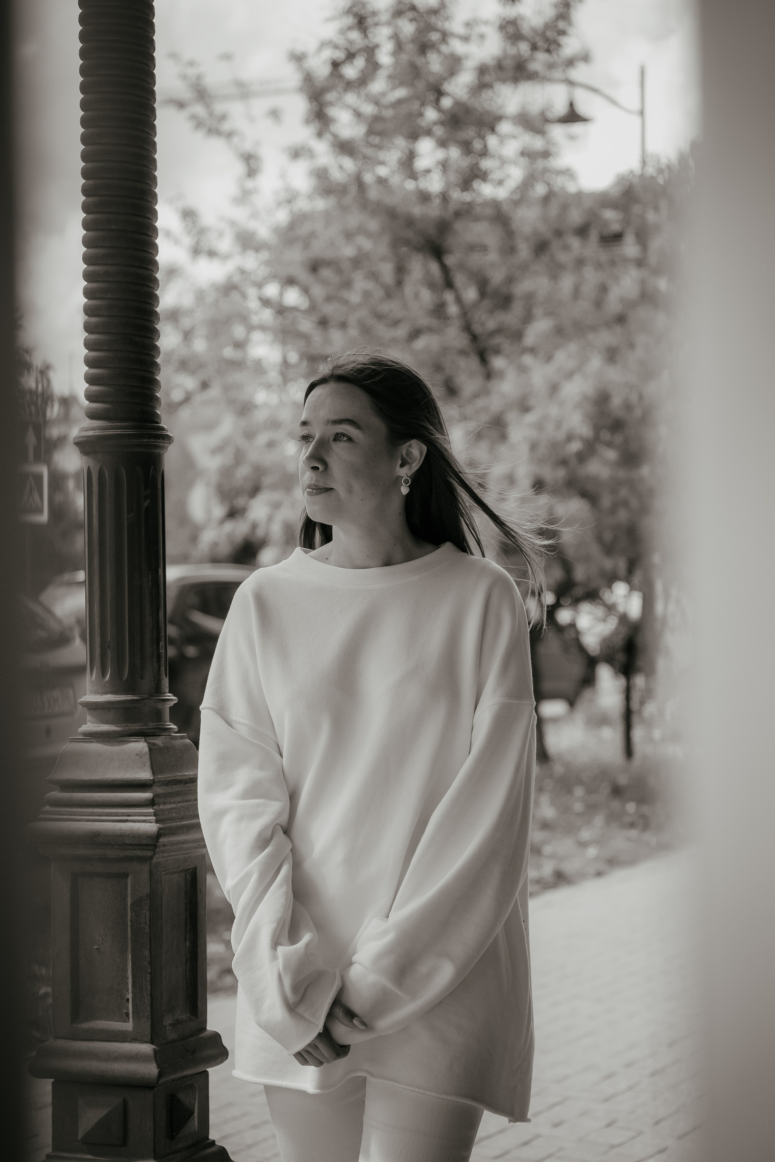 Елизавета. Photo dmfamily
