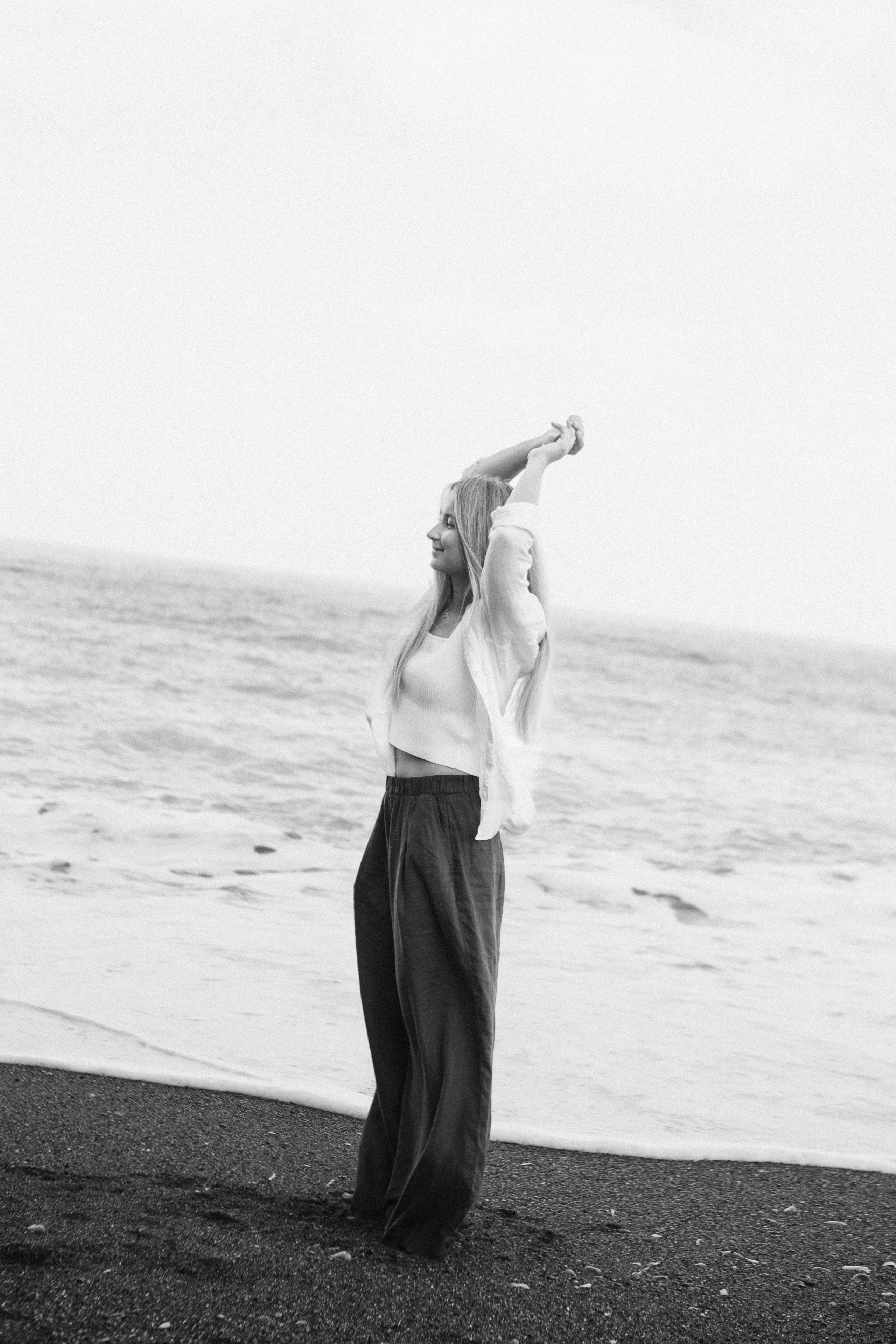 Sasha. Portrait, family and pet photographer in Cyprus, Ksenia Bourdelle