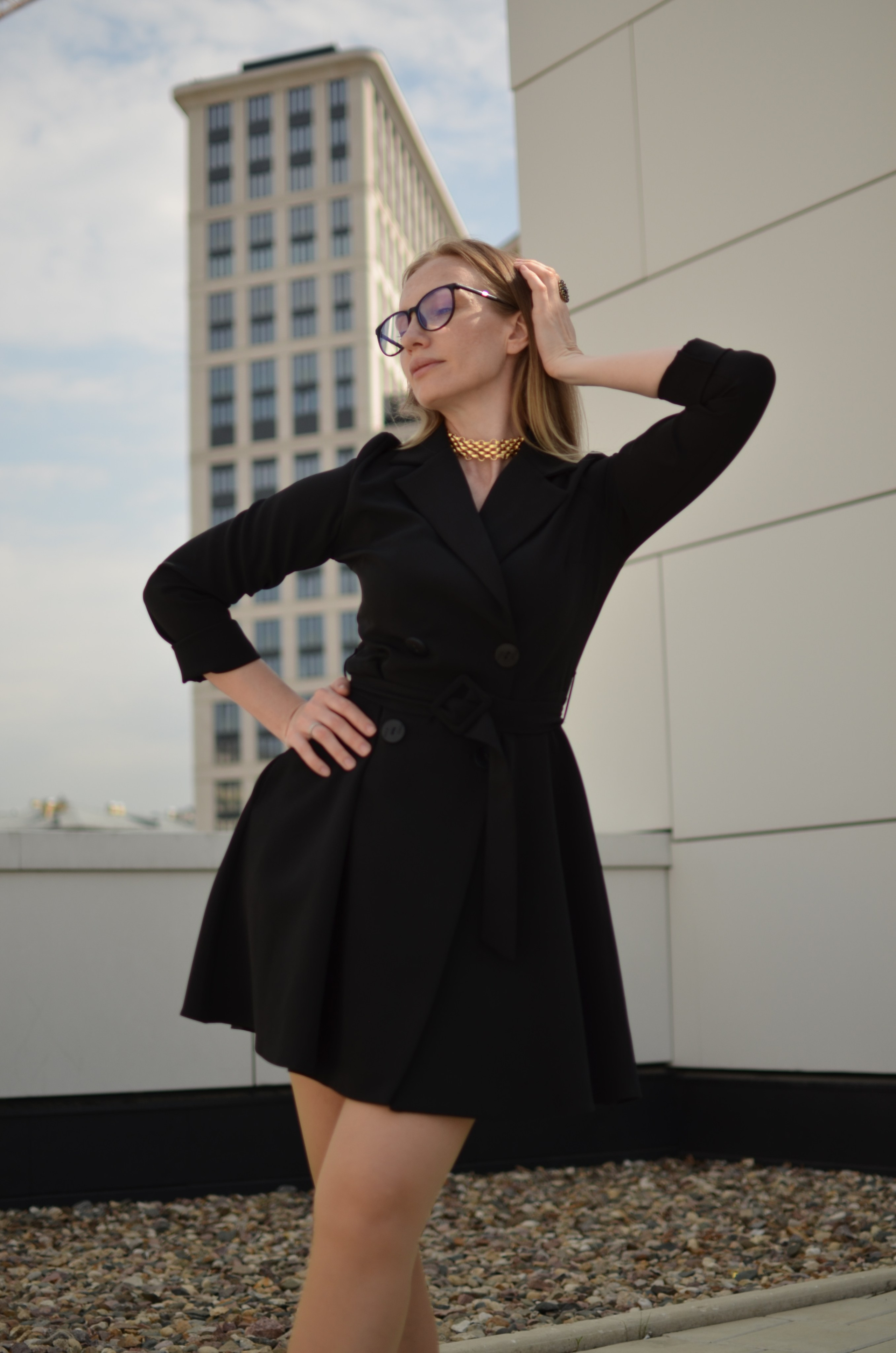 Индивидуальный Урок по фото с искуственным светом. Компания и фотошкола по созданию контента в Москве