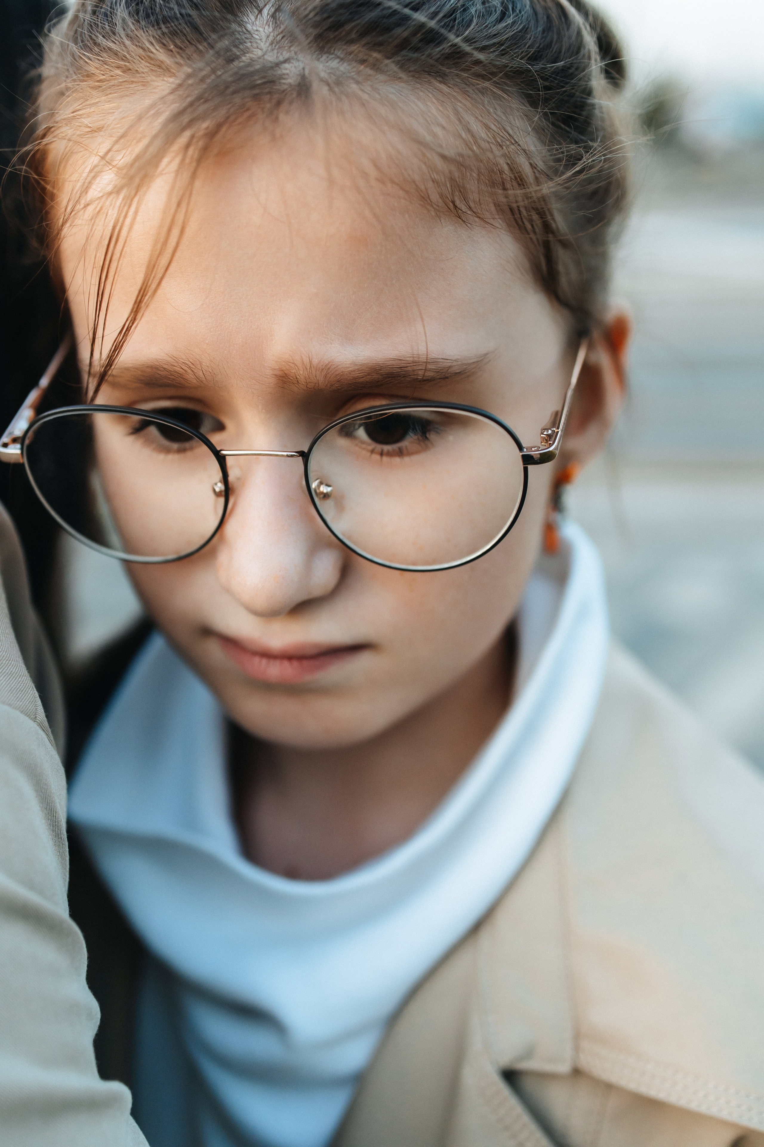 Семейная фотосессия. Главная