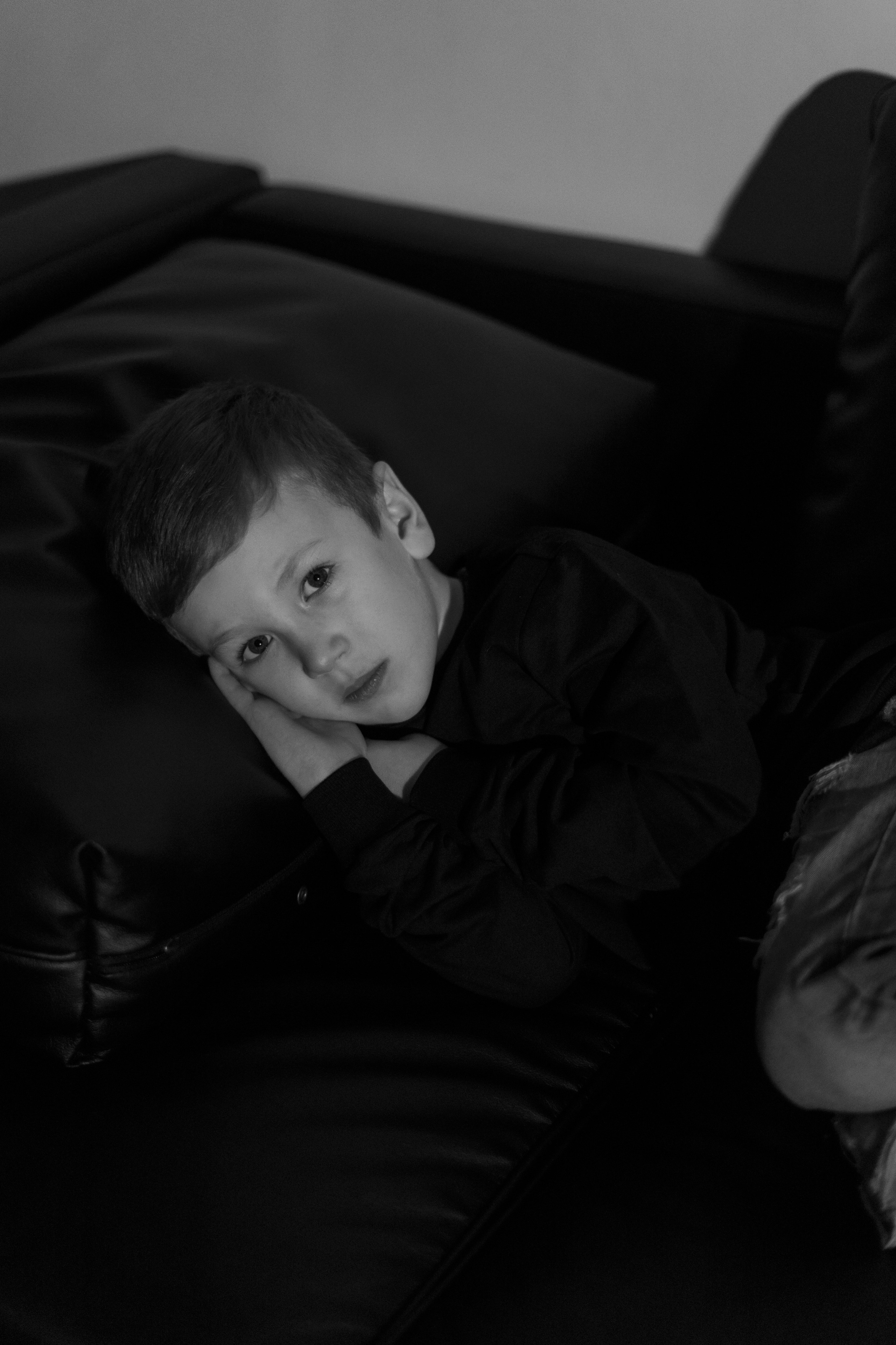 Маша леша гриша. Фотограф Валерия Крахмалева