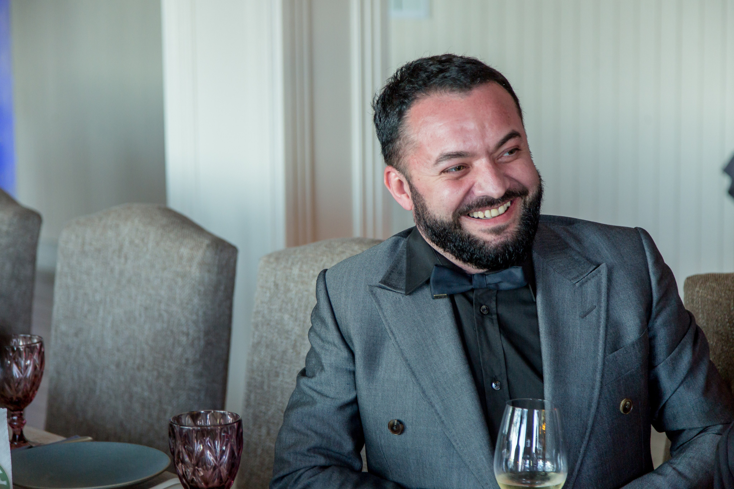 ВИЛЛА ВЕРДЕ ДЕНЬ РОЖДЕНИЯ. Главная