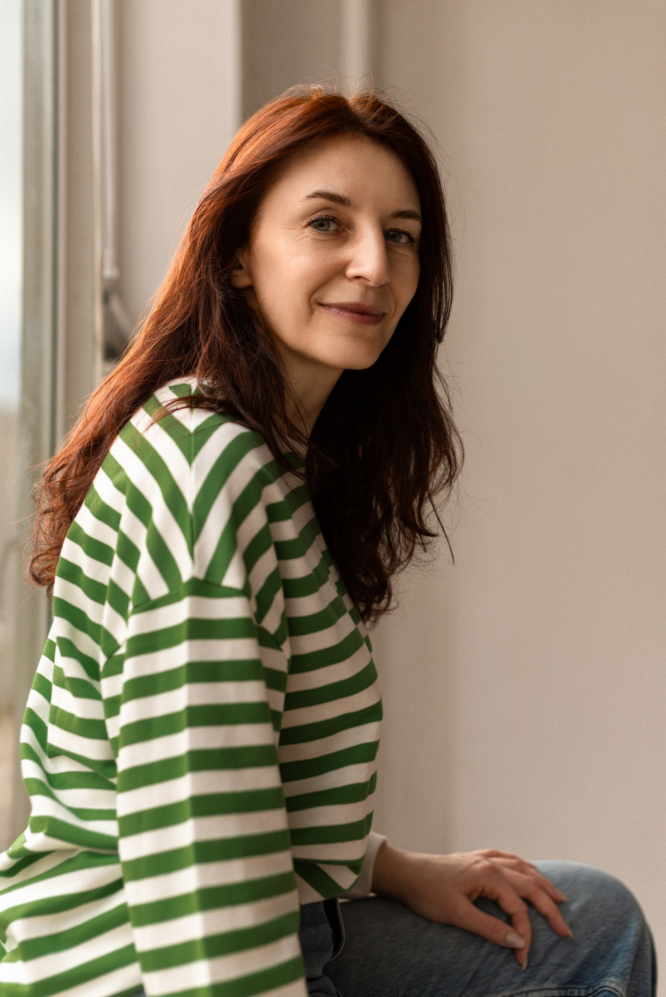 Ira. Семейный, Свадебный фотограф СПБ Питер— Романова Екатерина