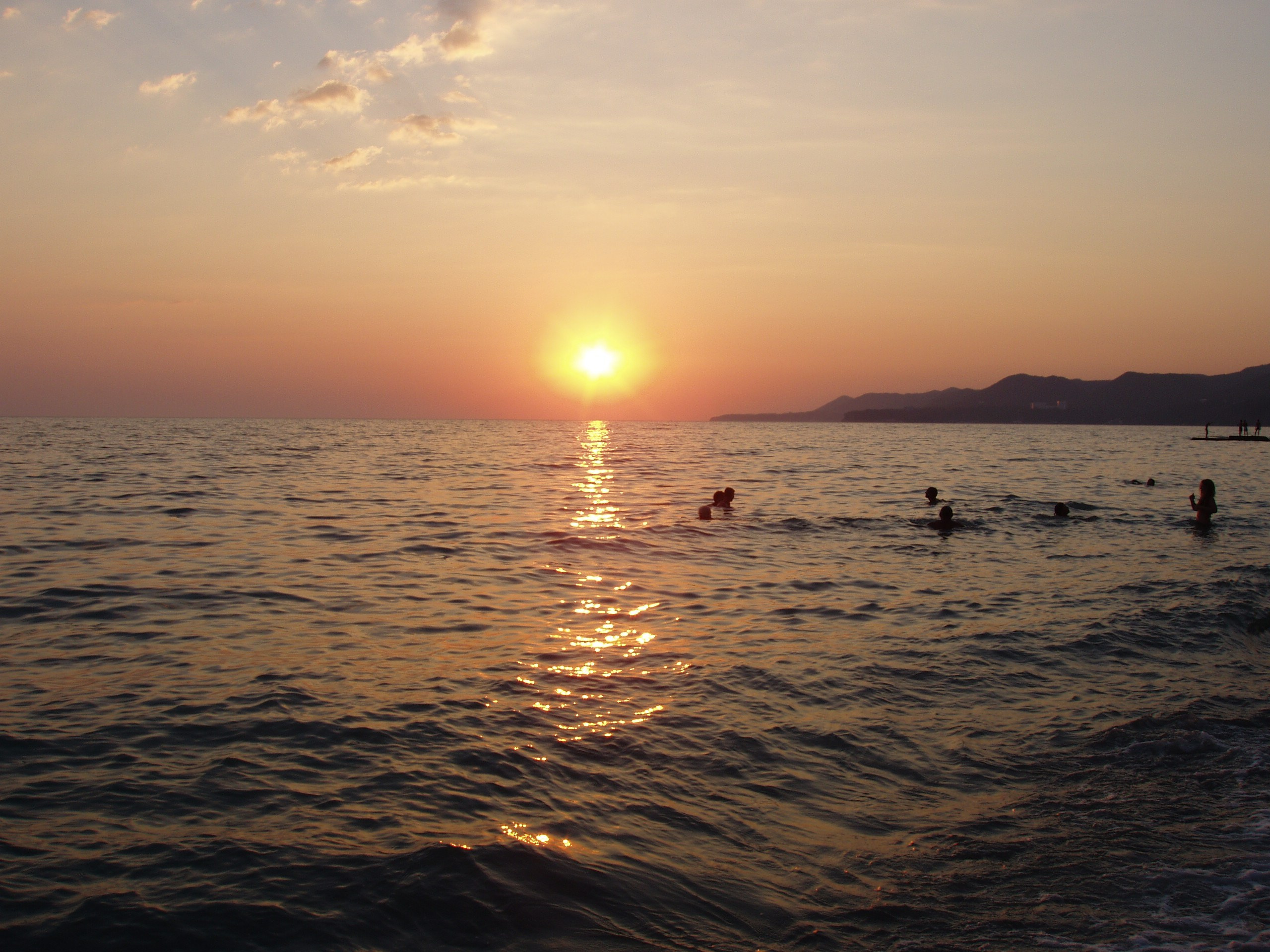 Отпуск 28.07-17.08. Семейный, Свадебный фотограф СПБ Питер— Романова Екатерина