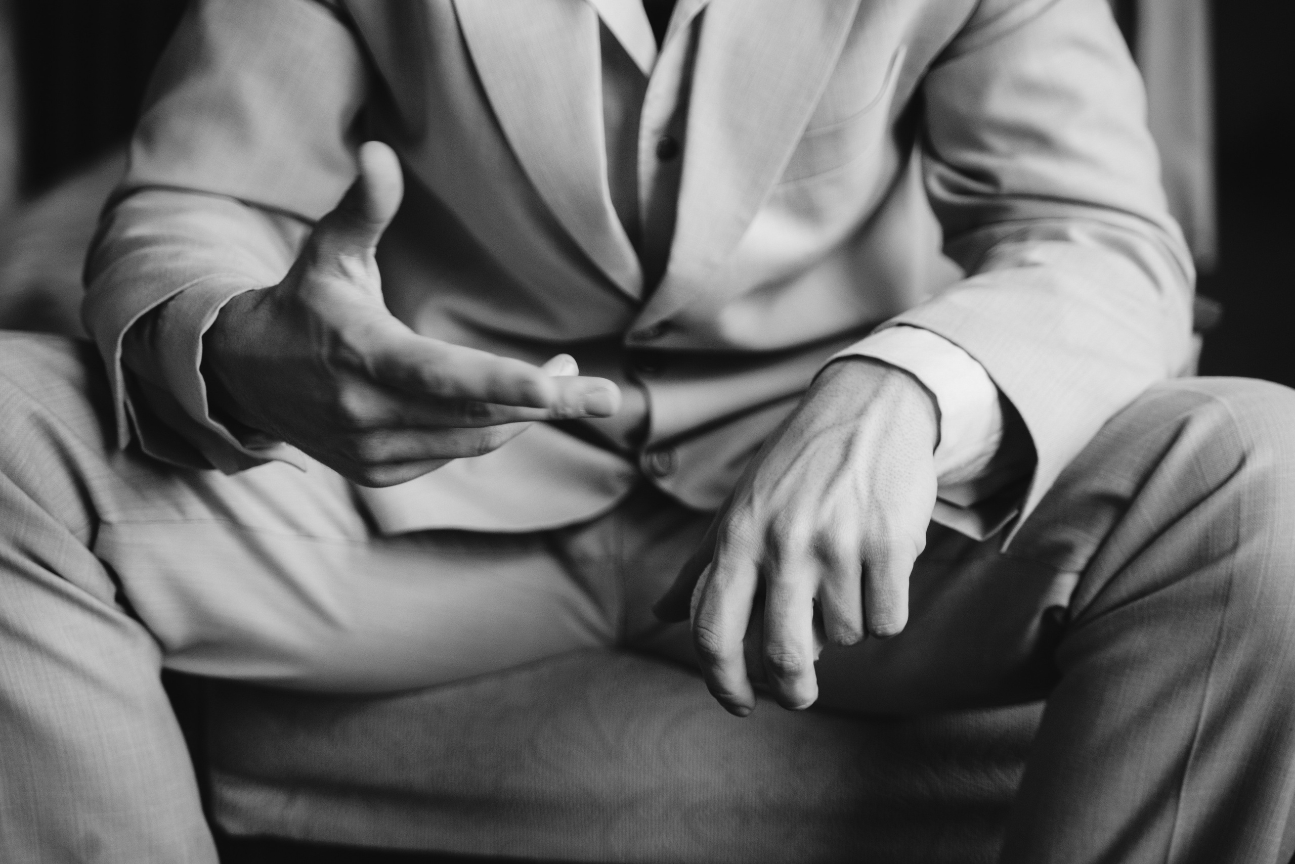 Михаил. Главная