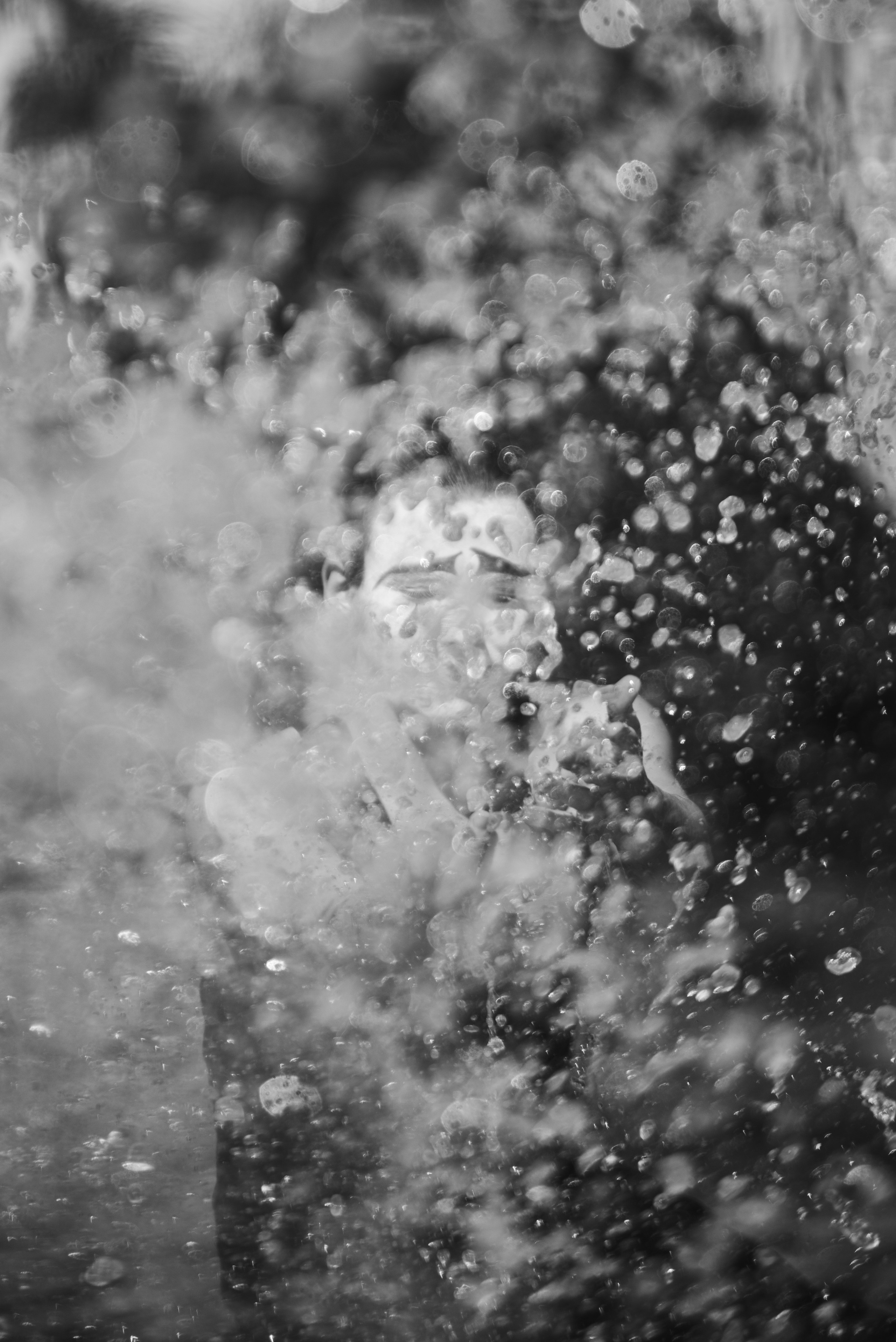 Женя. Главная