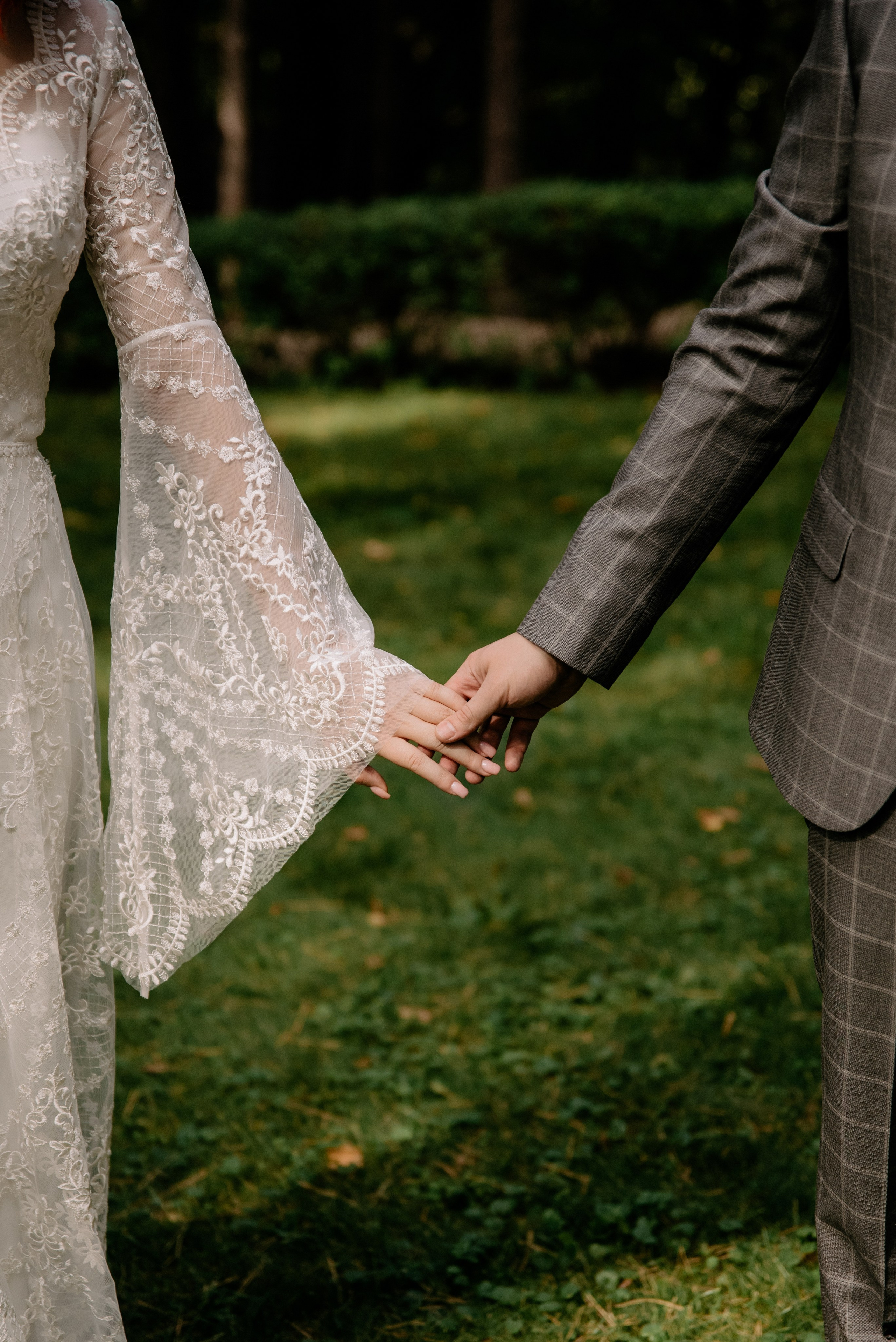 Виктория и Виктор. Свадебный фотограф, фотограф беременности Дарья Доценко