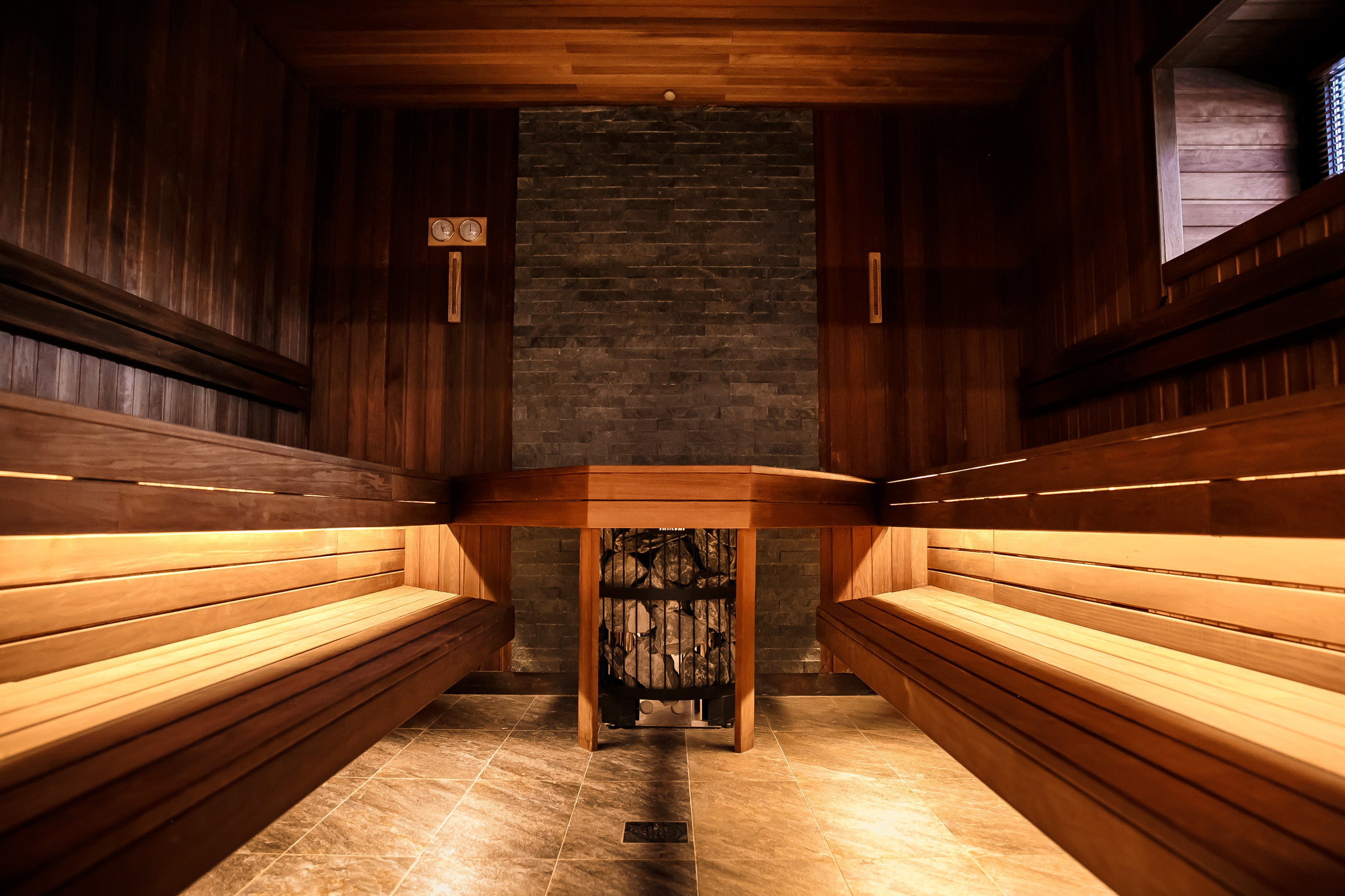 Интерьерная съёмка. Свадебный и репортажный фотограф Александр Козлов