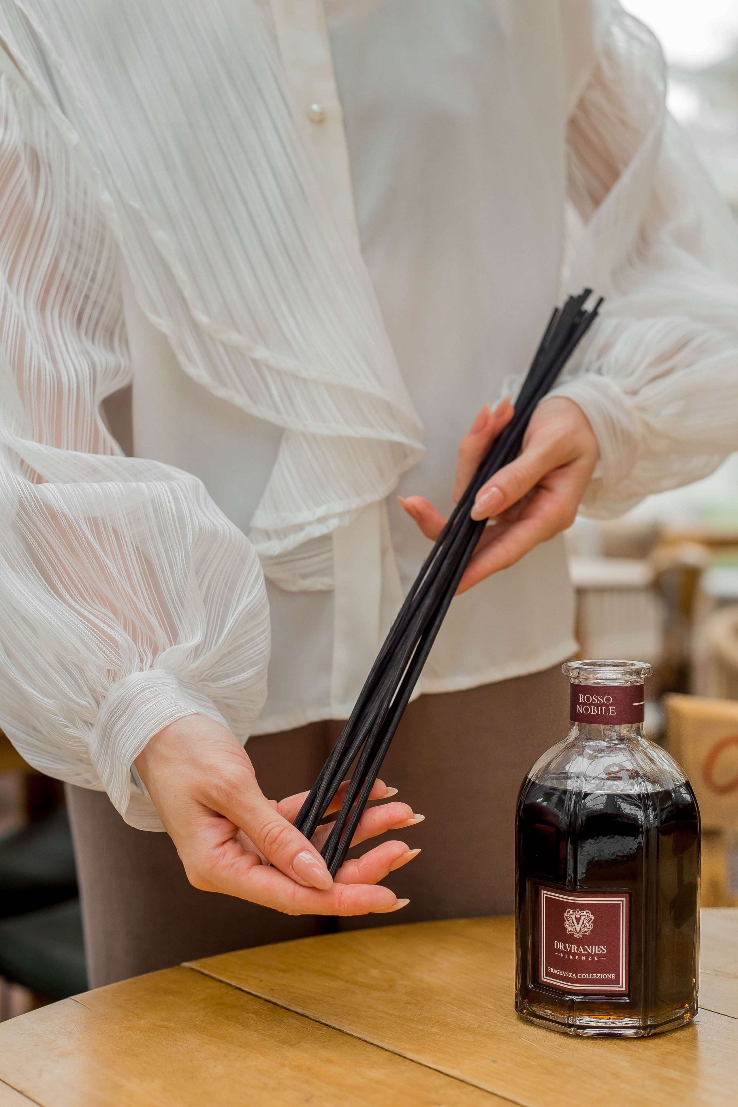 Предметка для маркетплейса. Женский фотограф в Москве Екатерина Борисова Туры для женщин