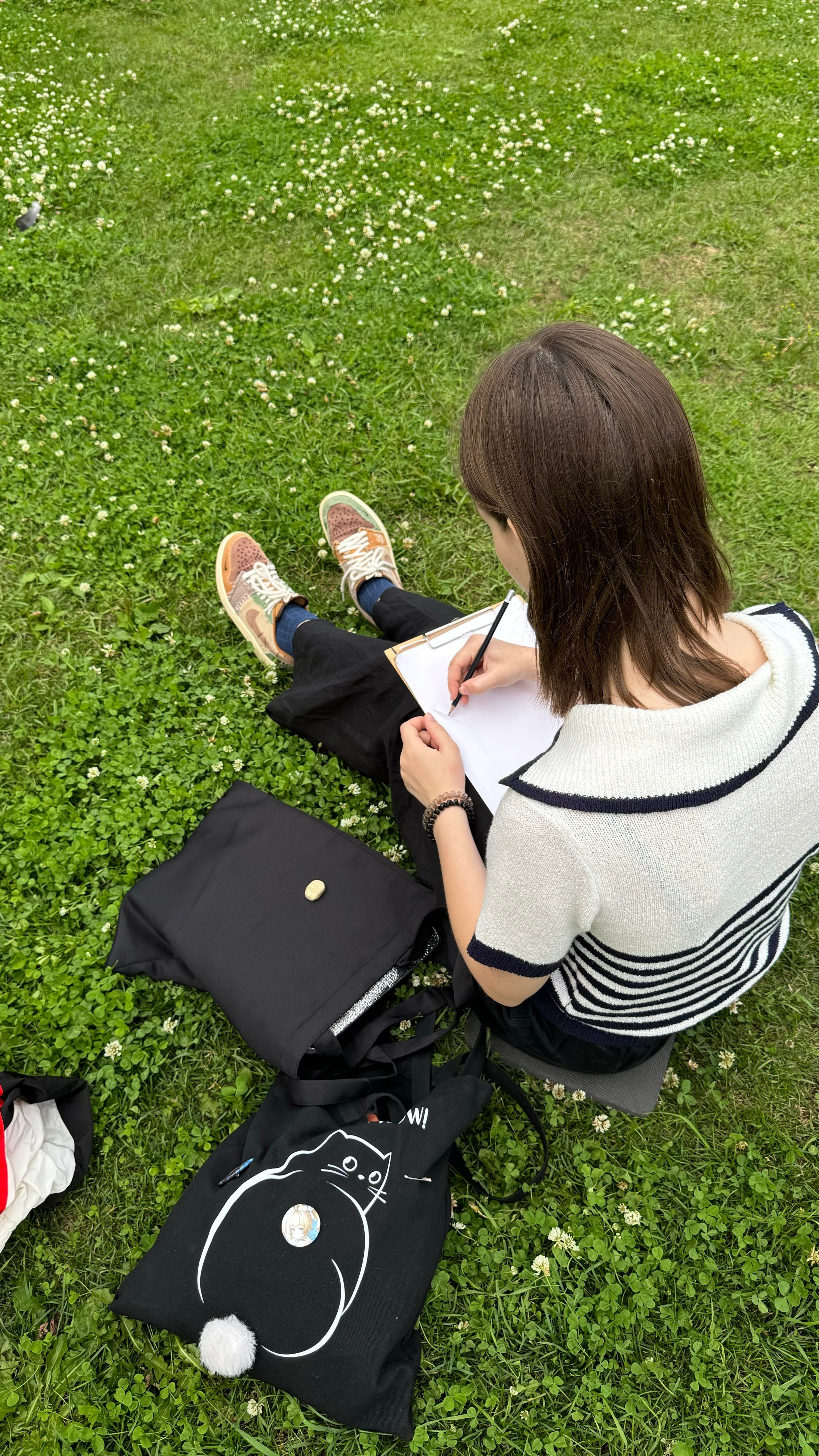 Приглашаем в арт-лагерь в Москве для детей!. Арт-вечеринки и мастер-классы в Москве для взрослых и детей