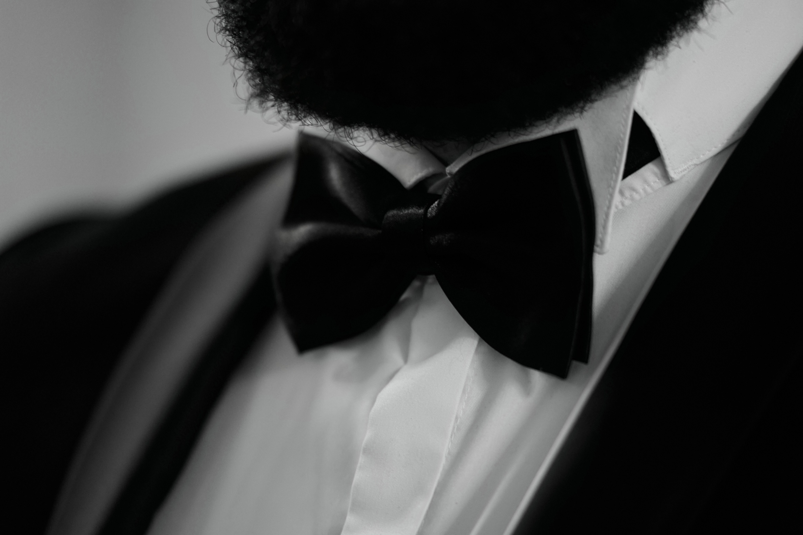 Тимур и Наталья. Свадебный и Репортажный фотограф в Санкт-Петербурге Дмитрий Бирцев